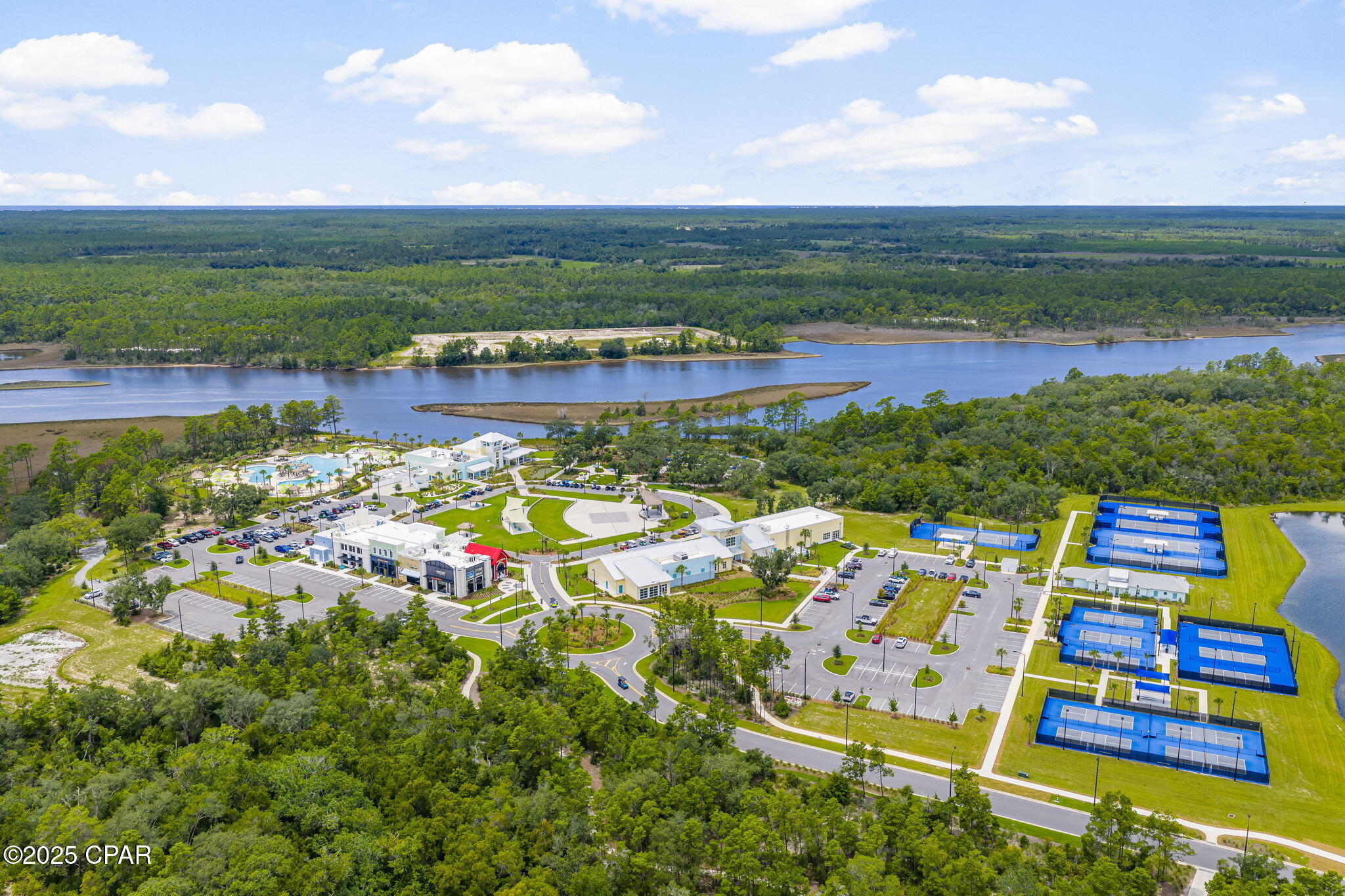 8670 Treasure Past Way