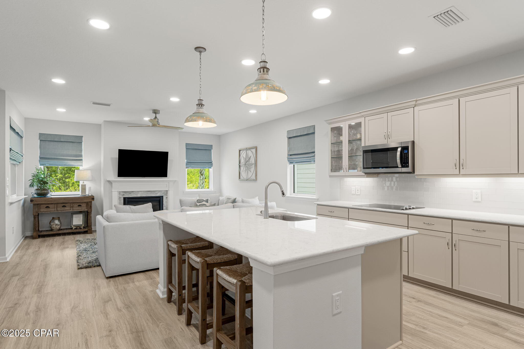 8670 Treasure Past Way