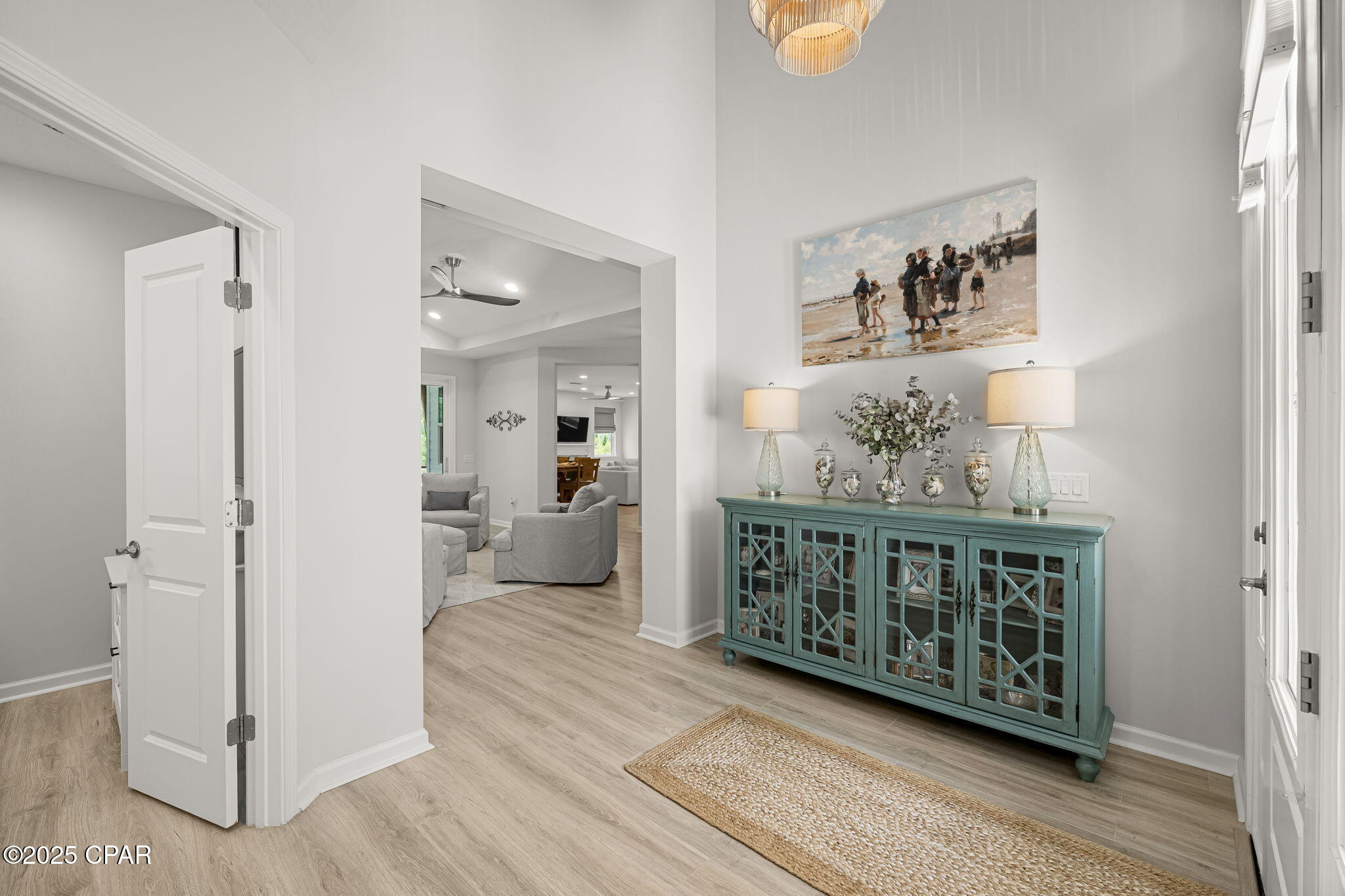 8670 Treasure Past Way