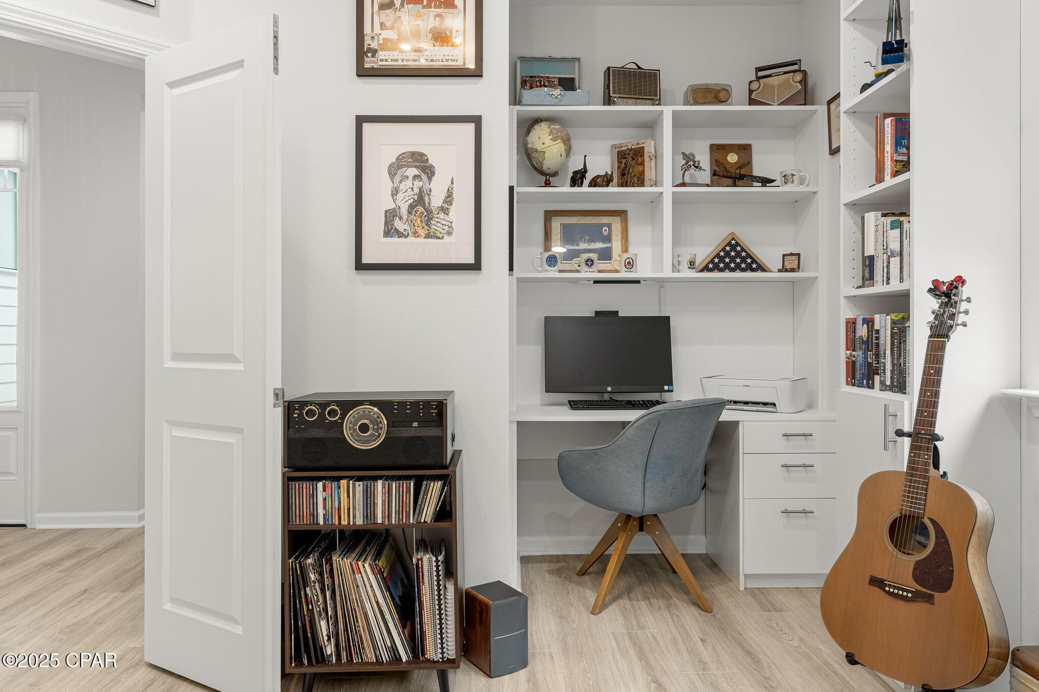 8670 Treasure Past Way