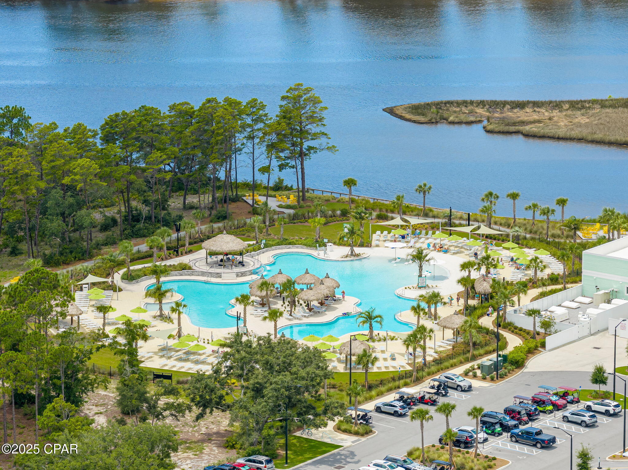 8670 Treasure Past Way