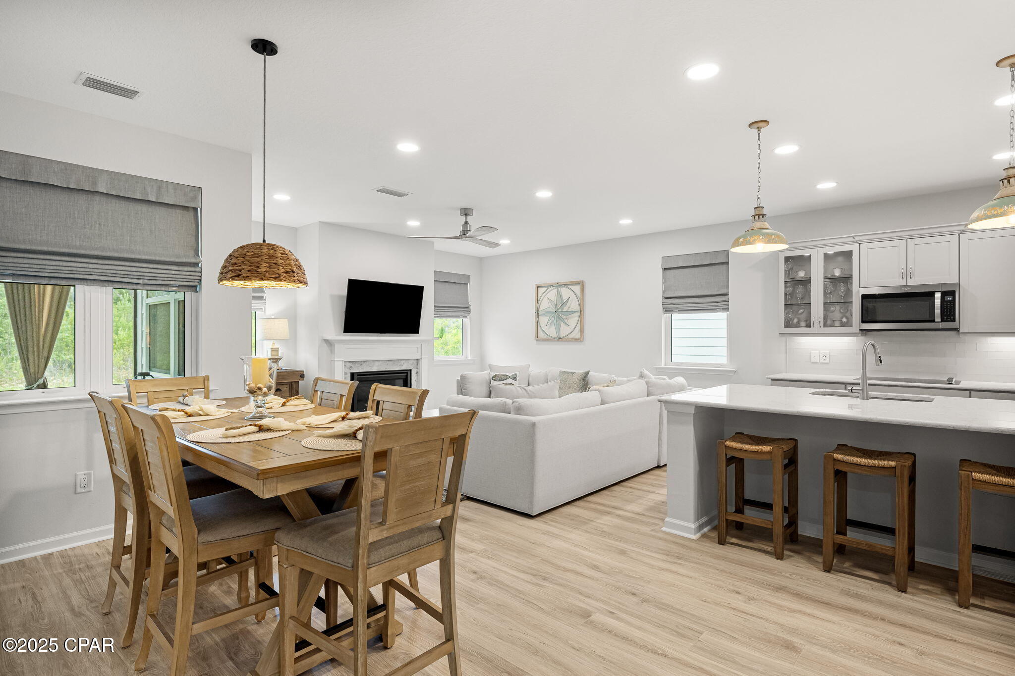 8670 Treasure Past Way