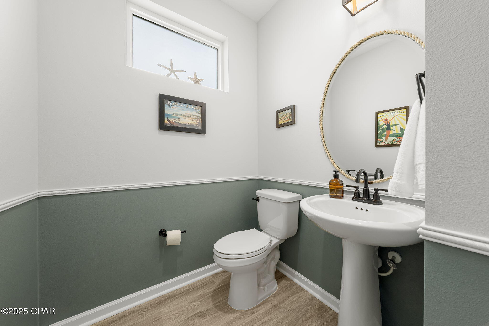 8670 Treasure Past Way