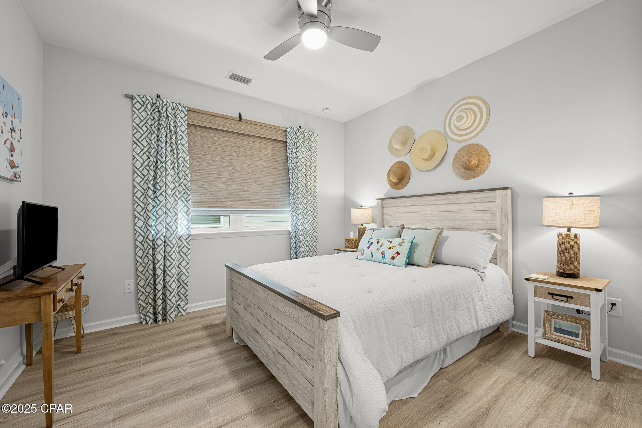 8670 Treasure Past Way