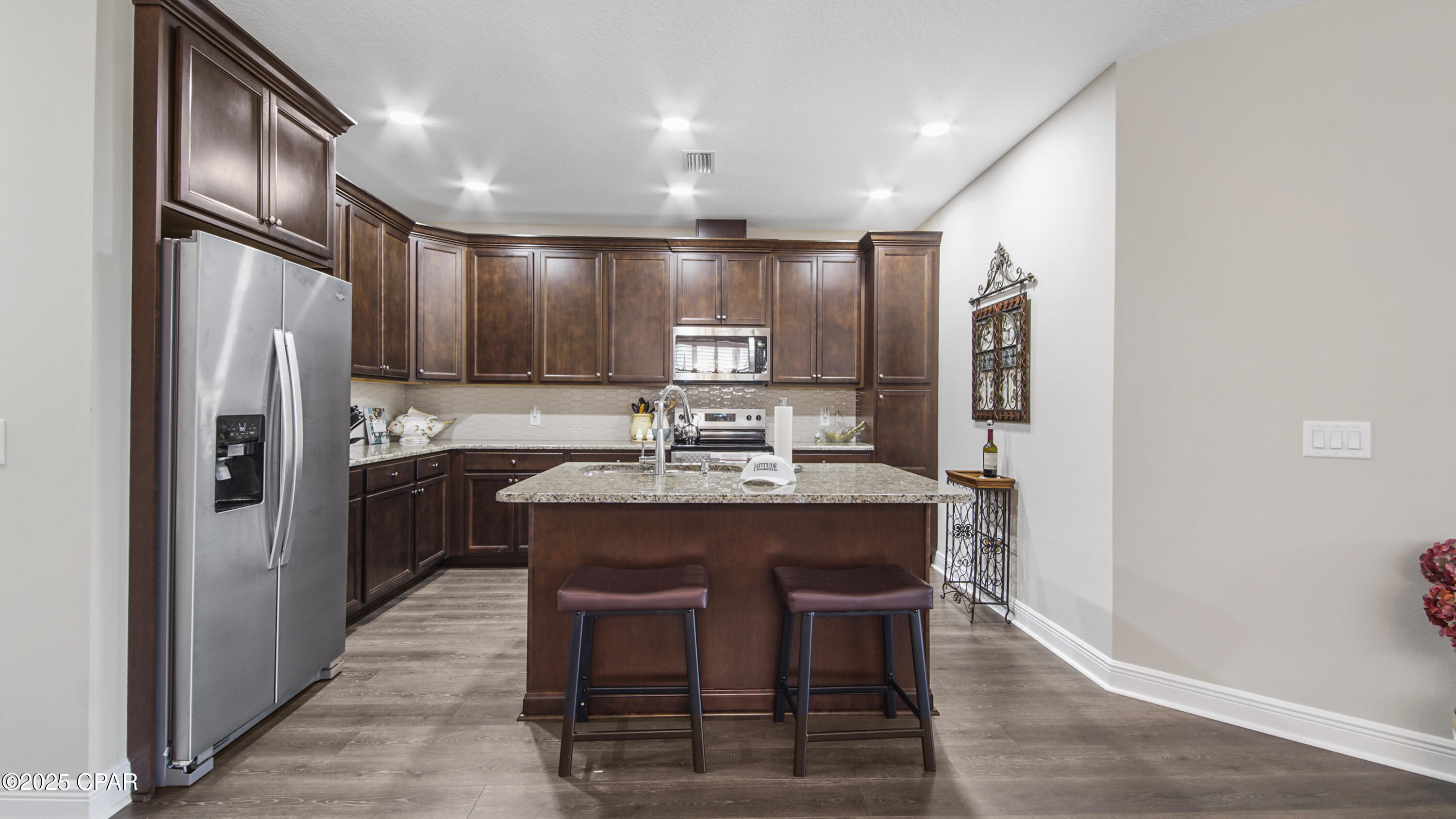 8901 Magic Court