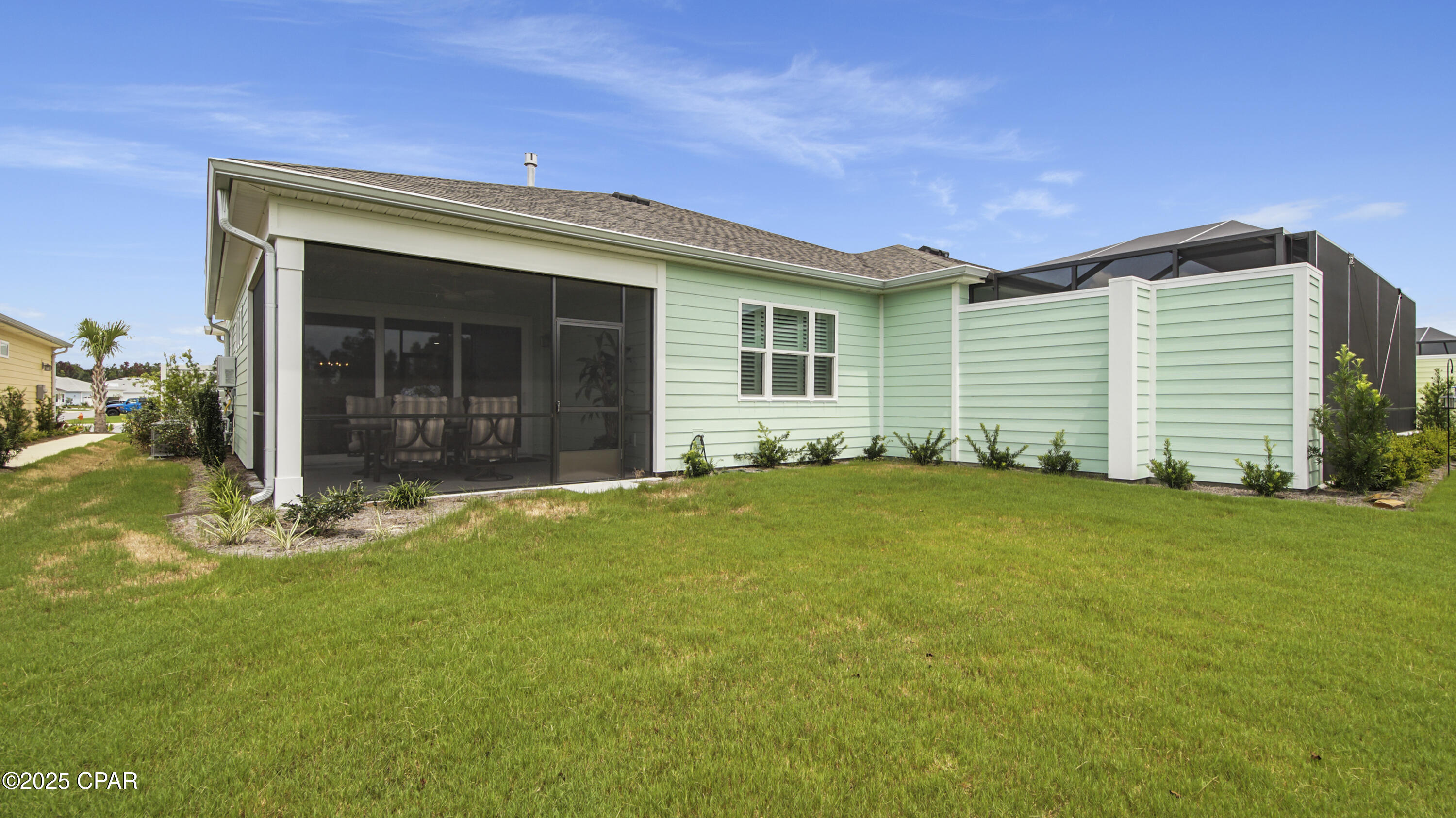 8901 Magic Court