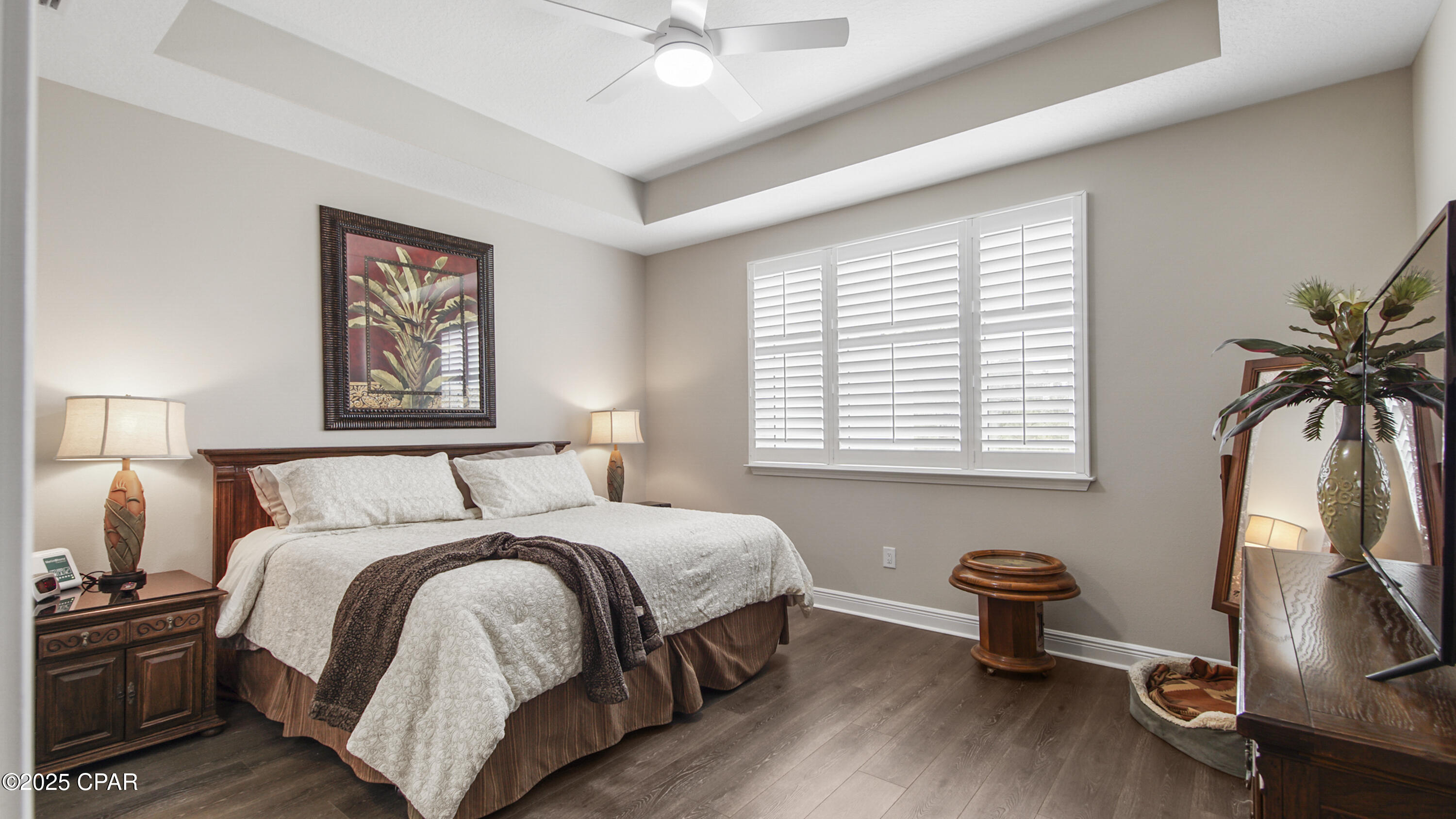 8901 Magic Court