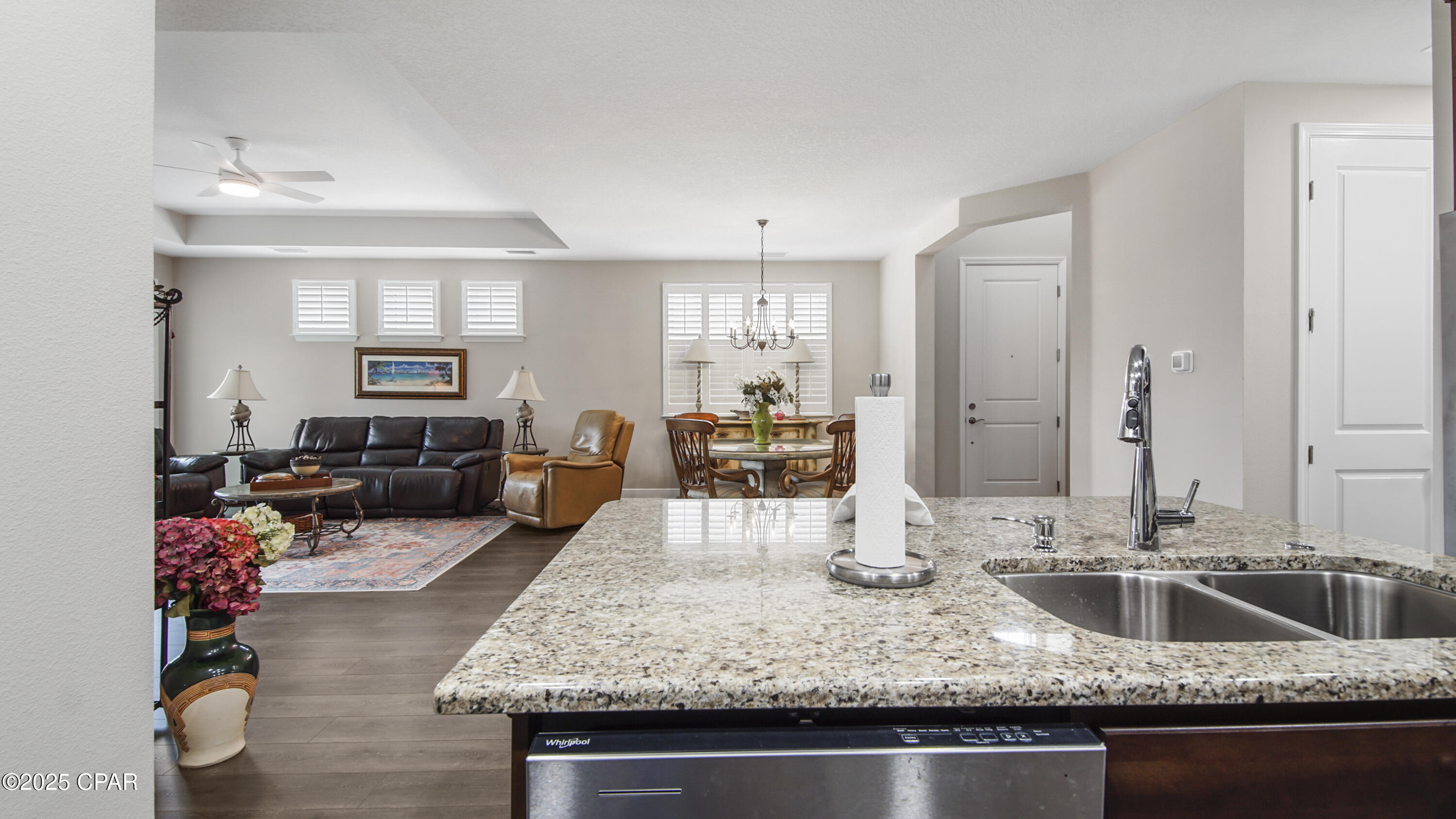 8901 Magic Court