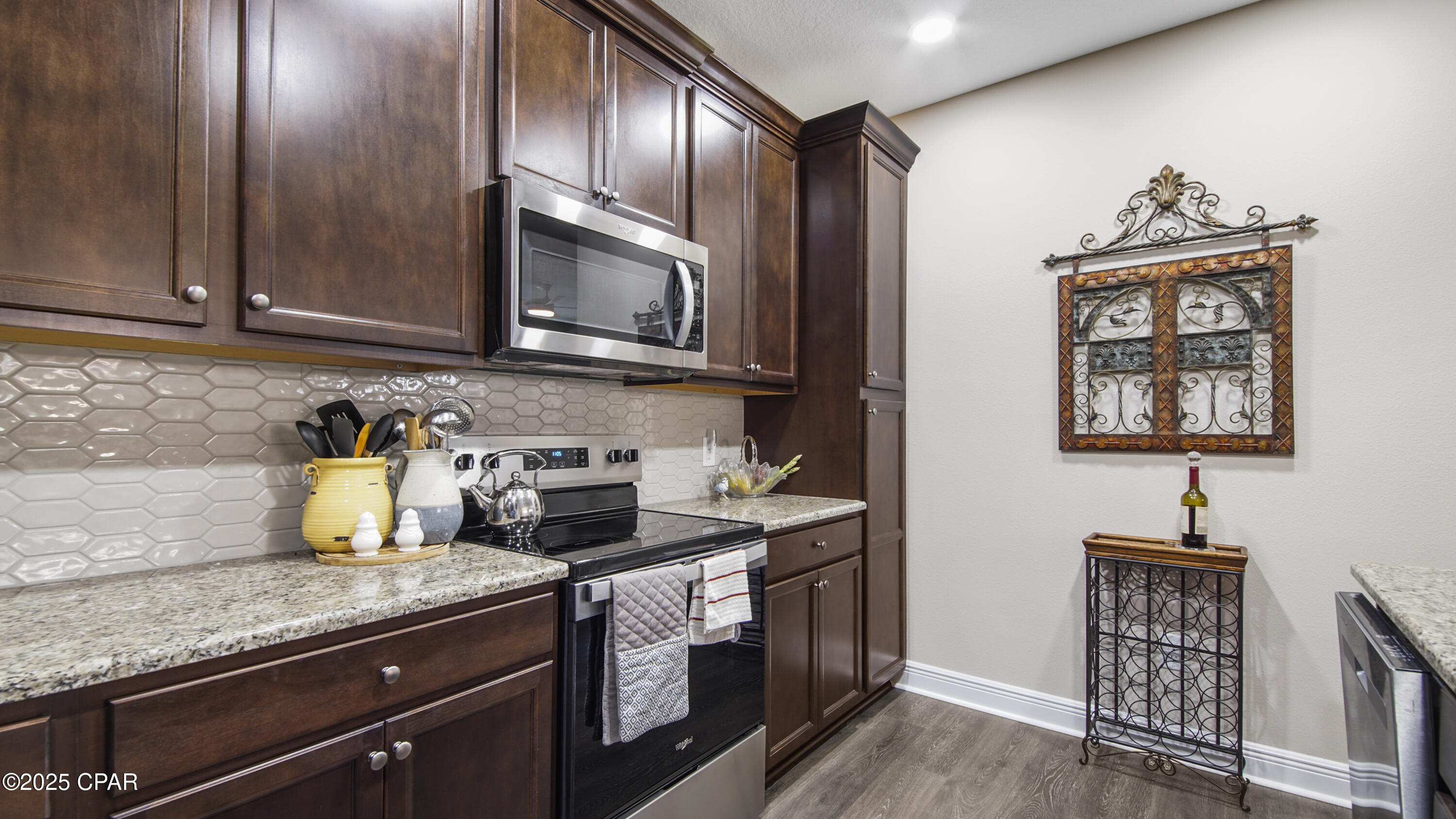 8901 Magic Court