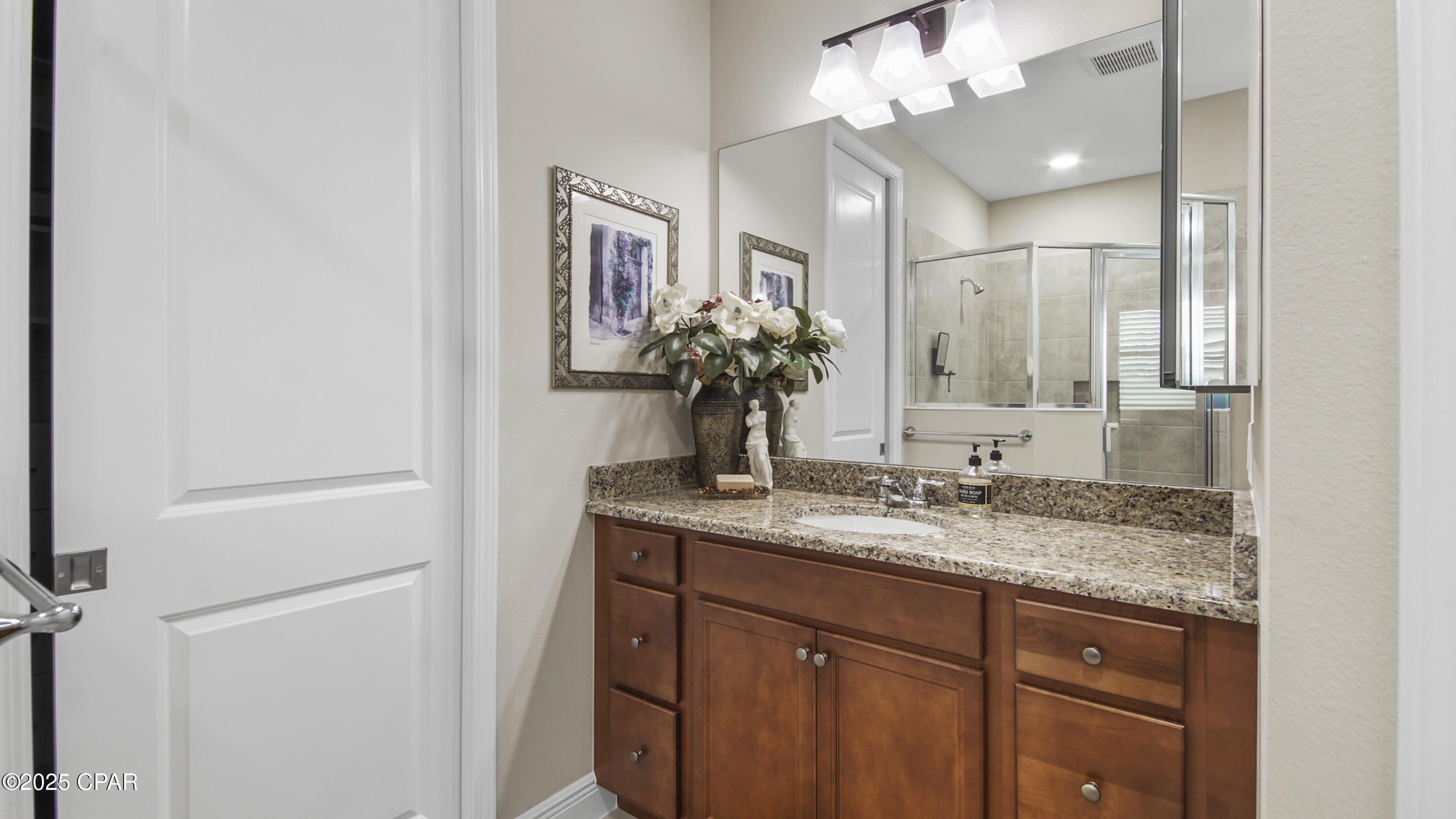 8901 Magic Court