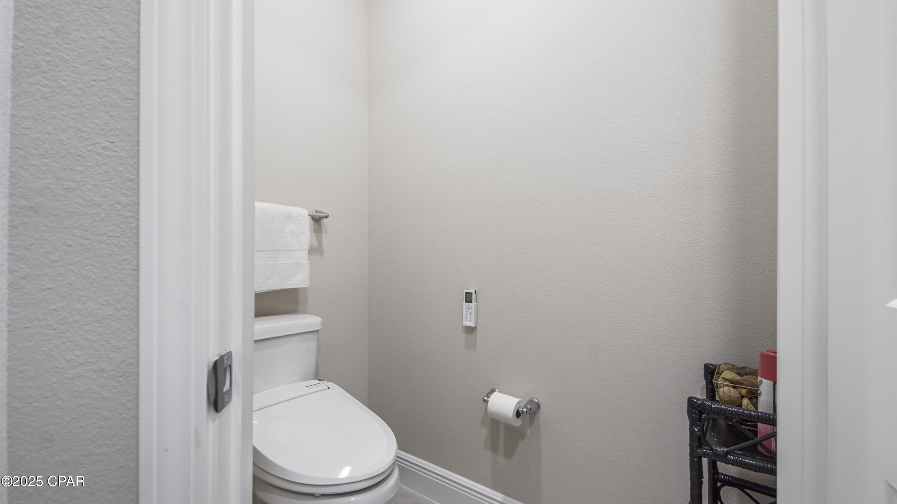 8901 Magic Court