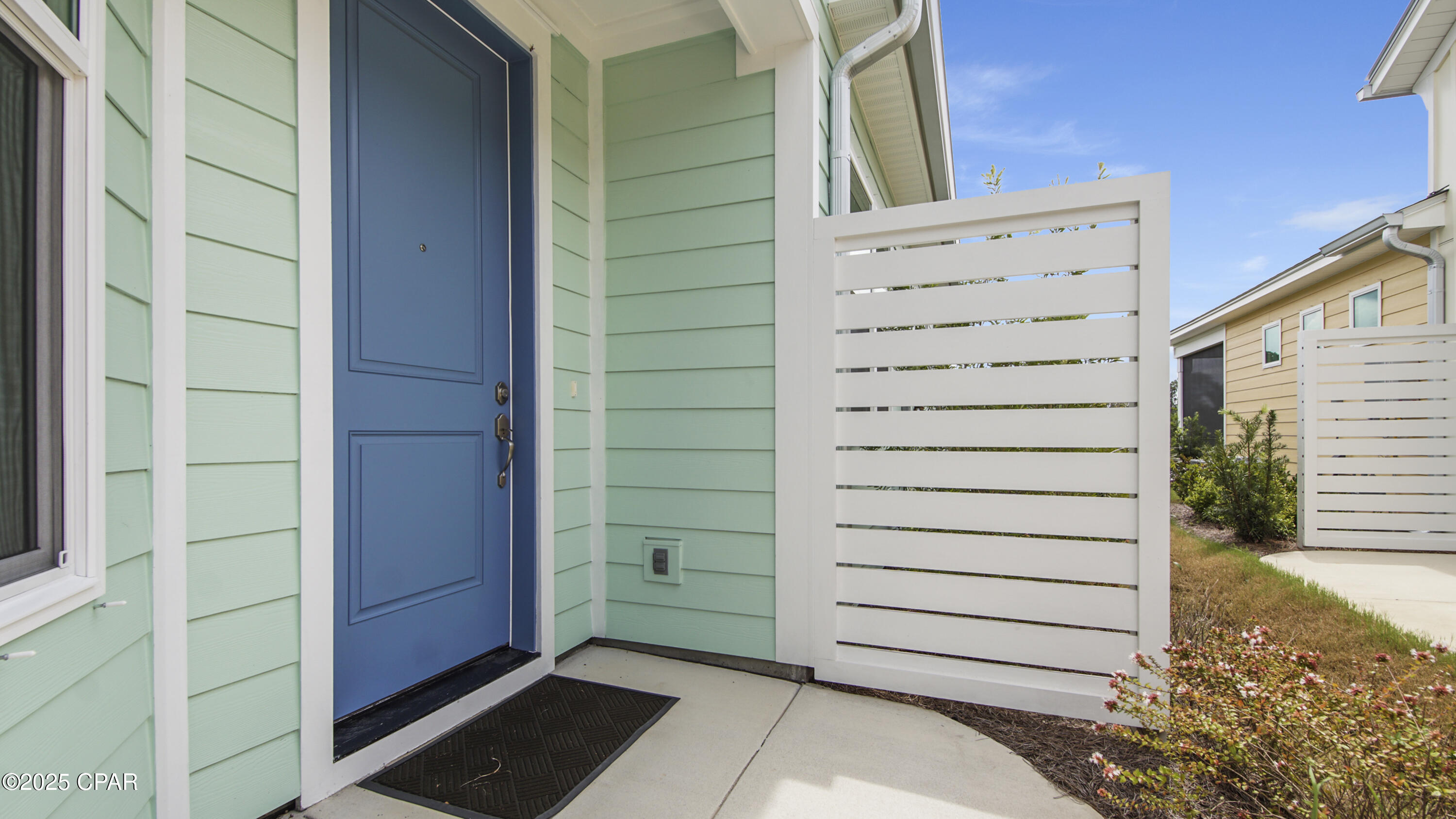 8901 Magic Court