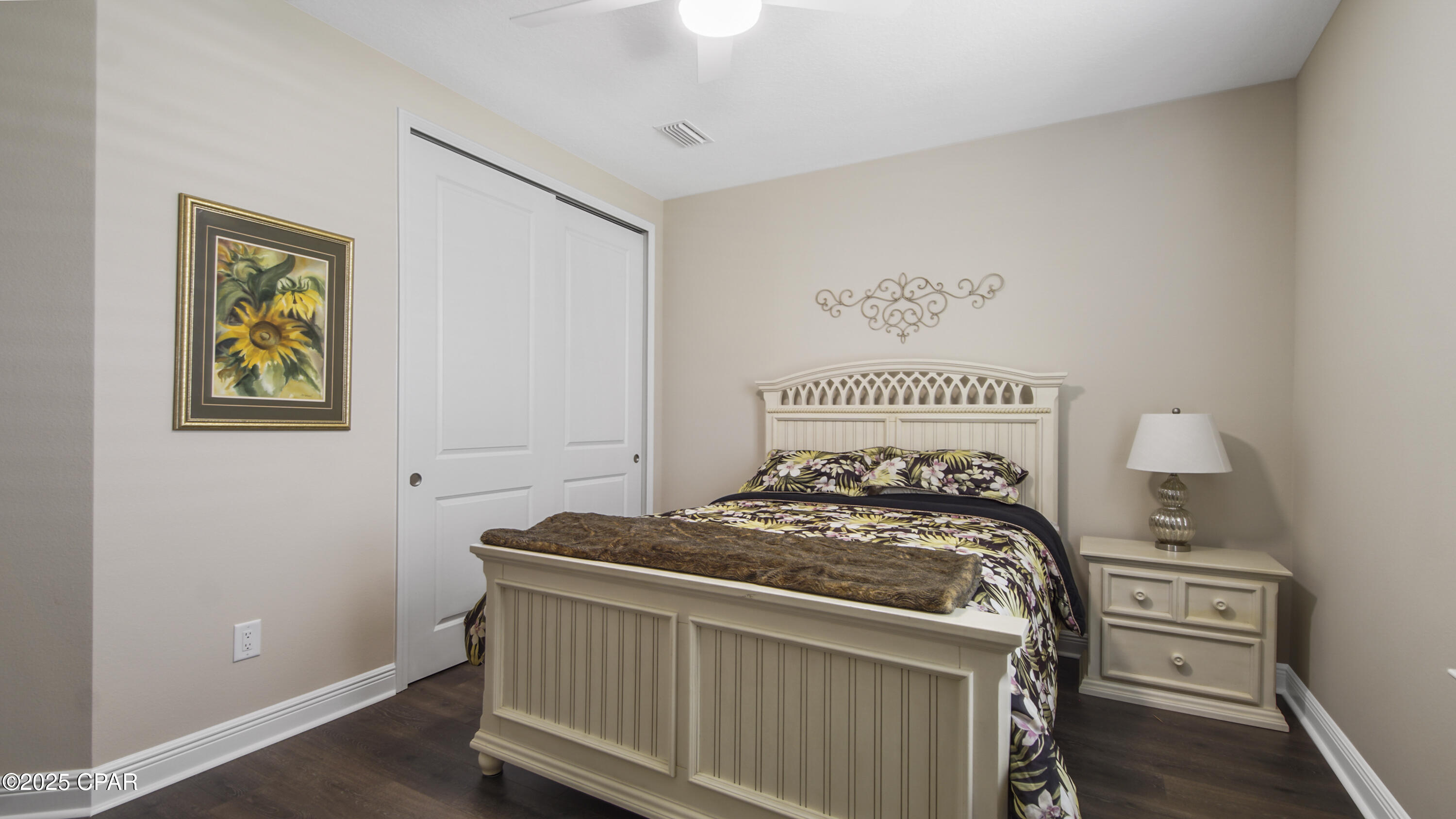 8901 Magic Court