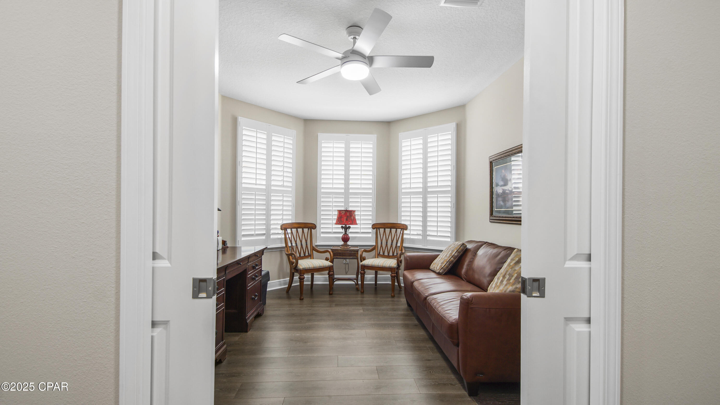 8901 Magic Court