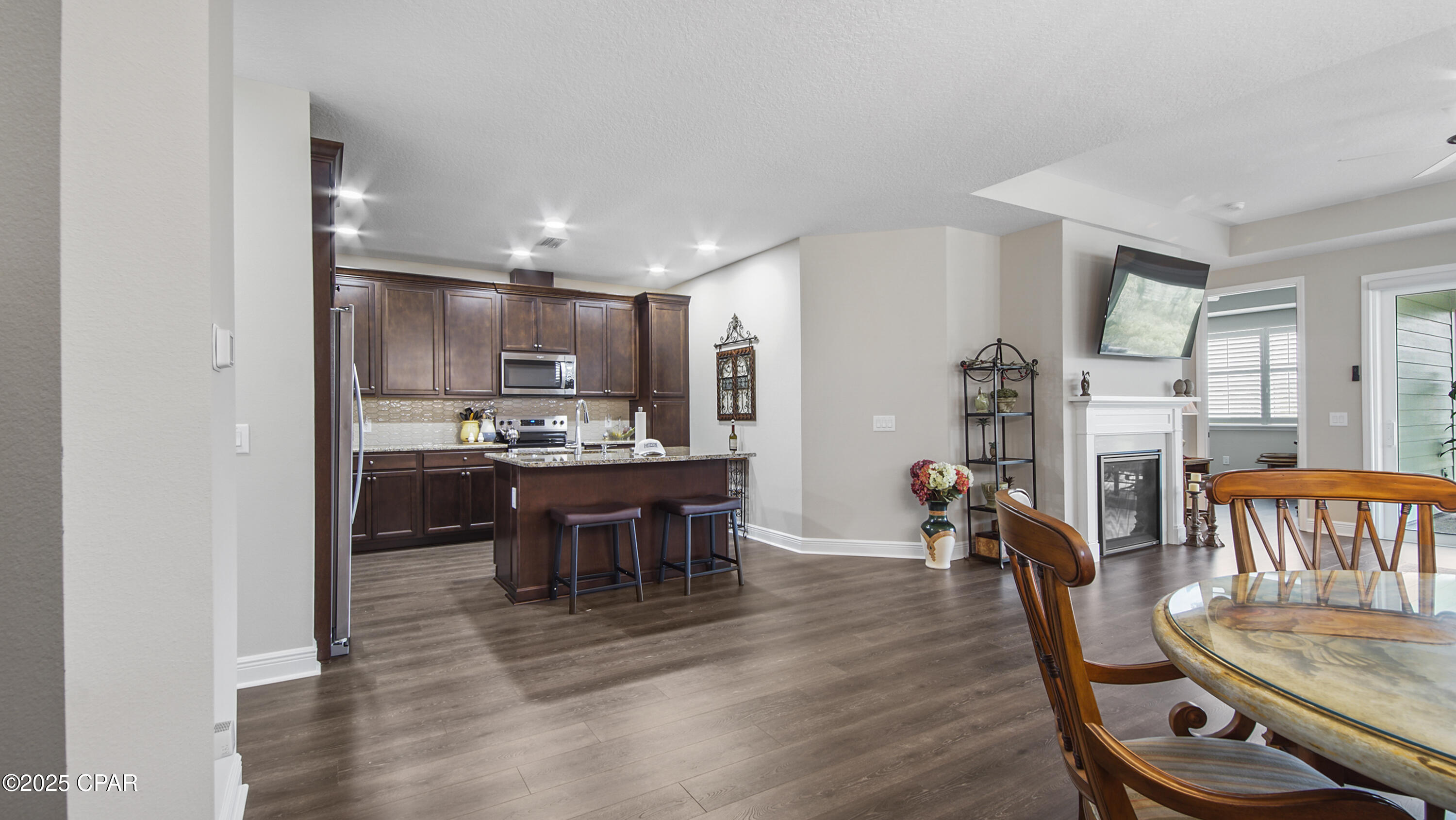 8901 Magic Court