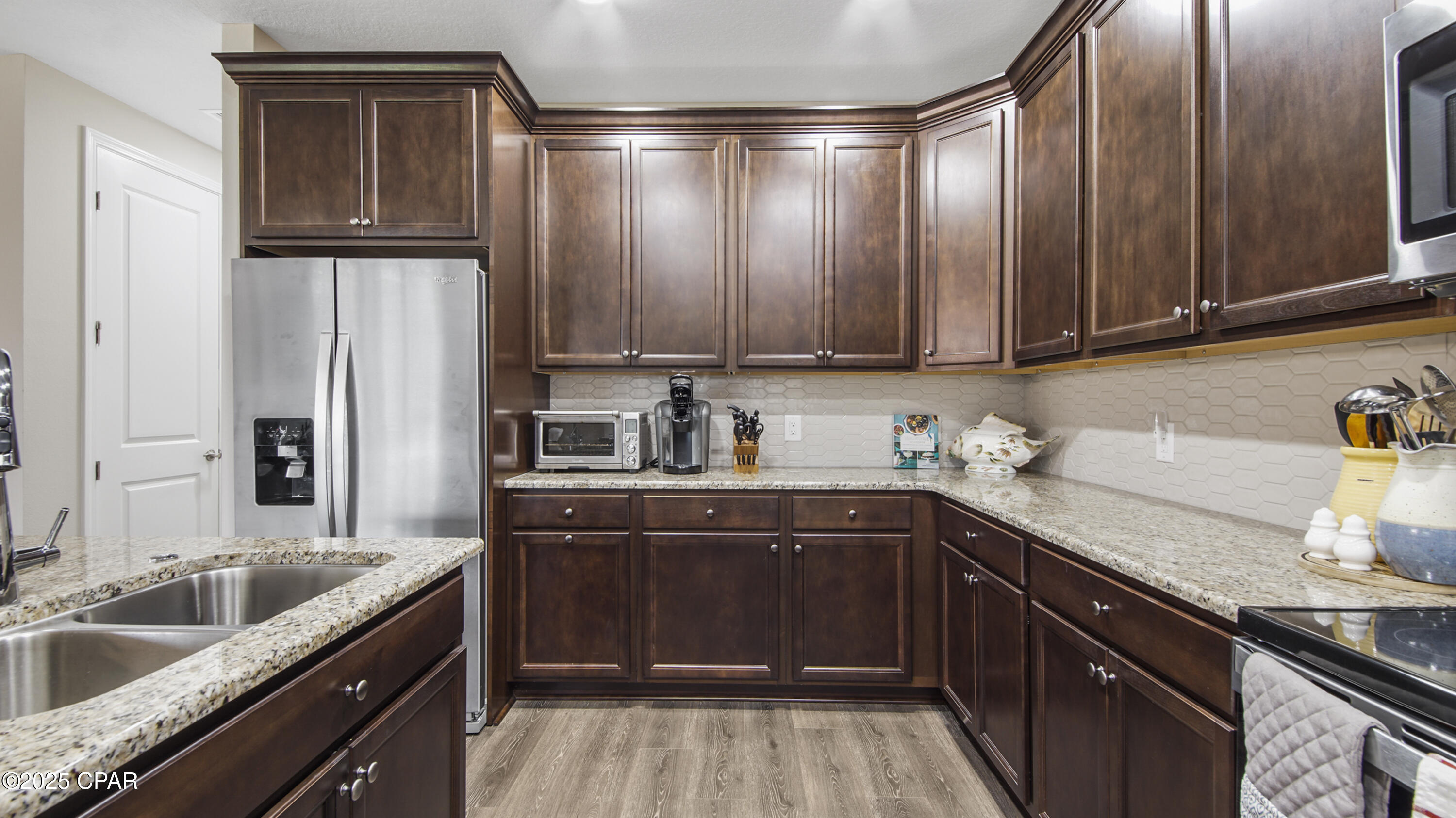 8901 Magic Court