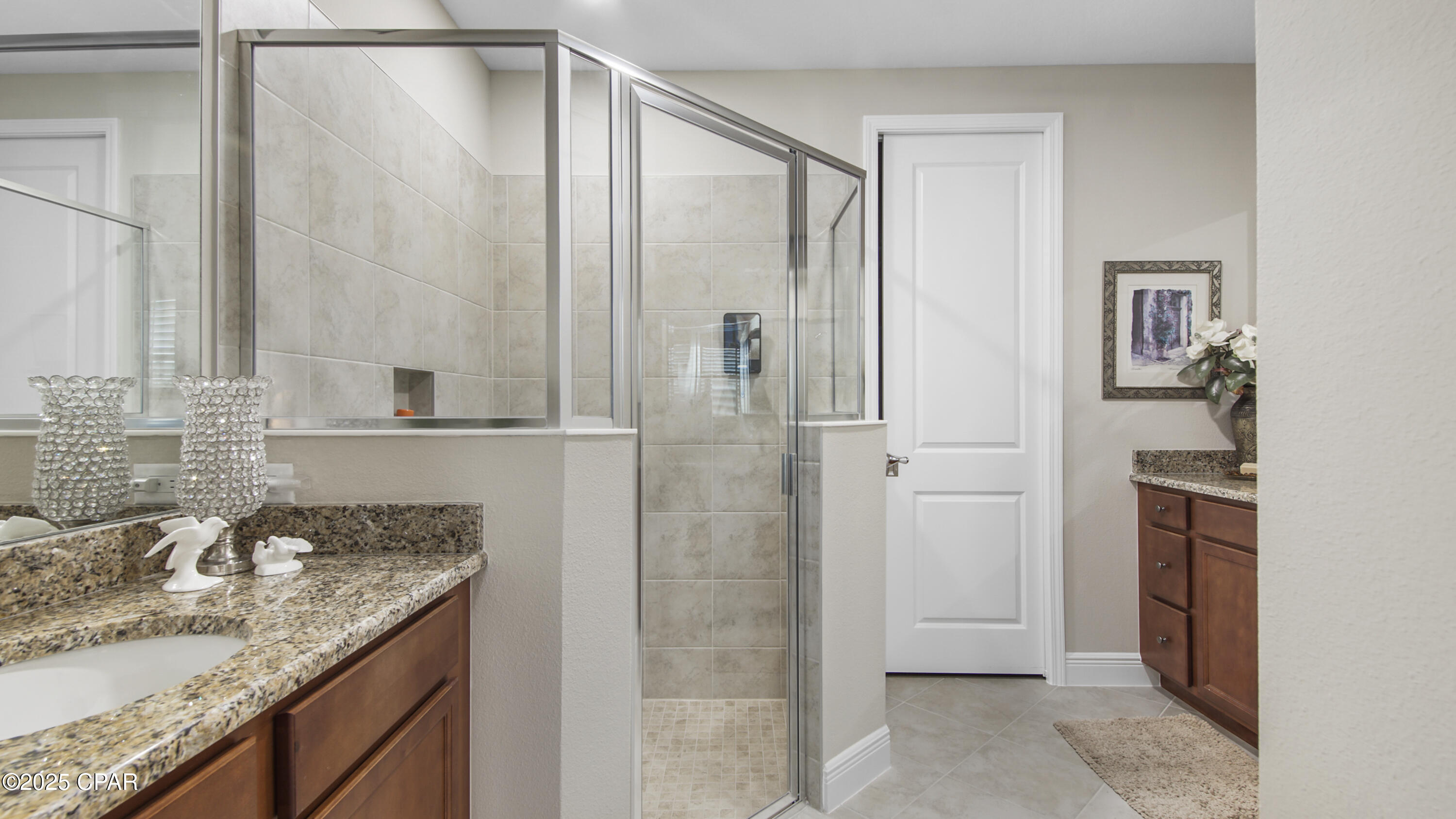 8901 Magic Court