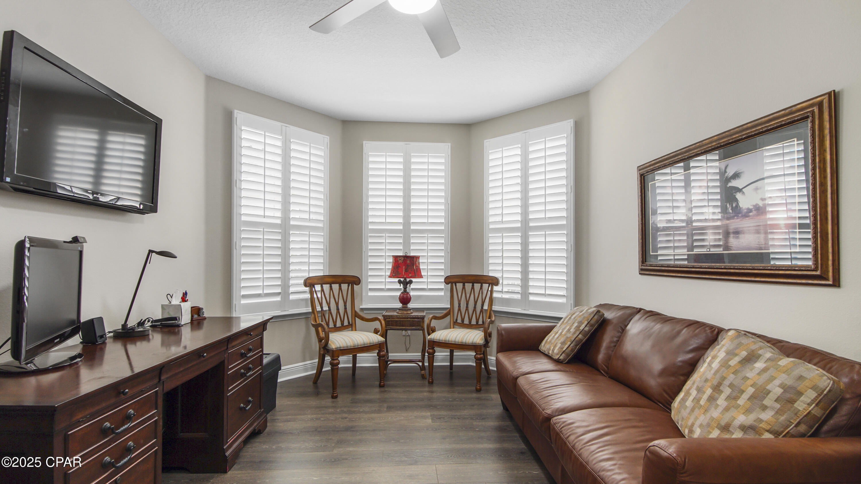 8901 Magic Court