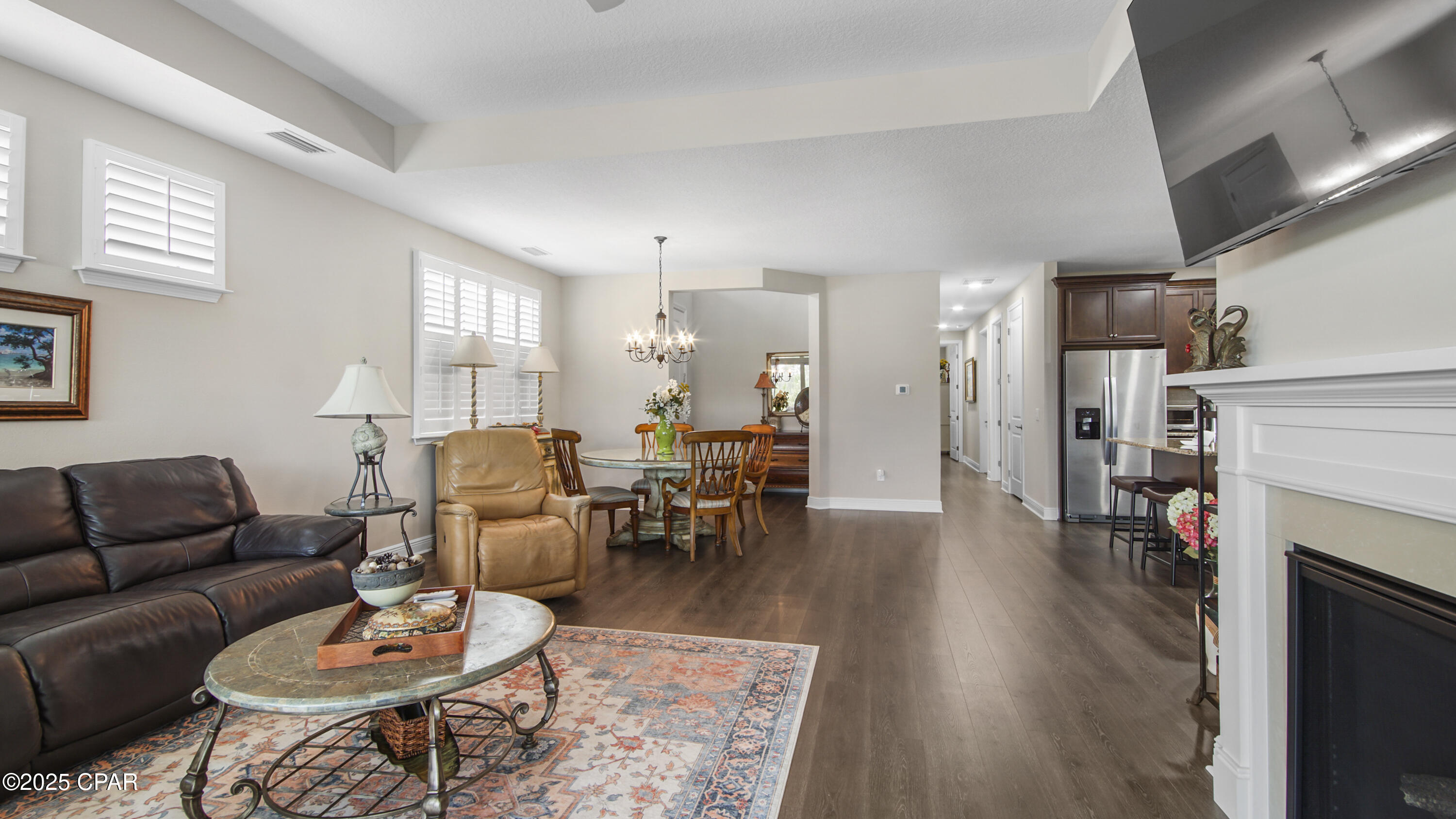 8901 Magic Court