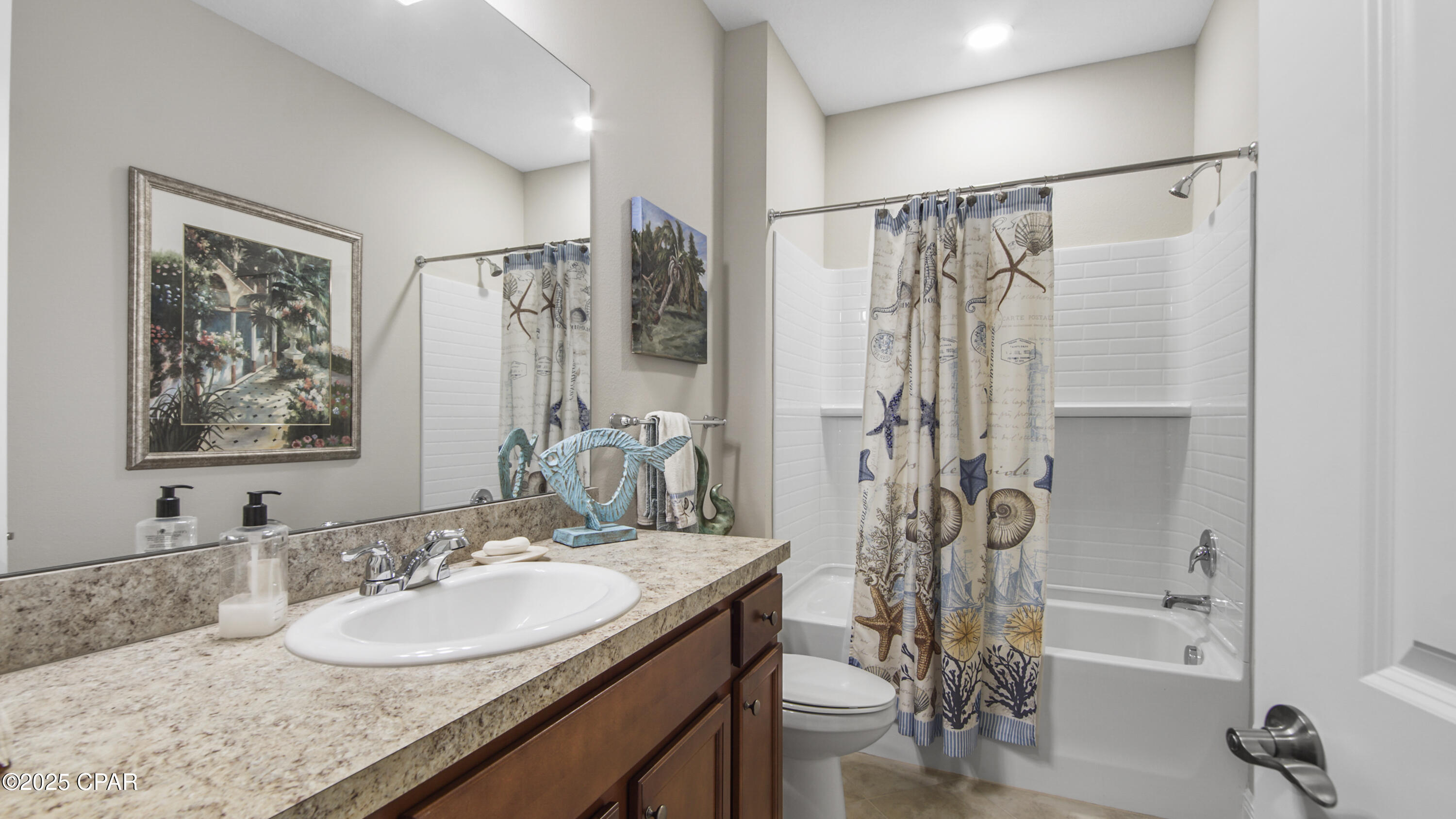 8901 Magic Court
