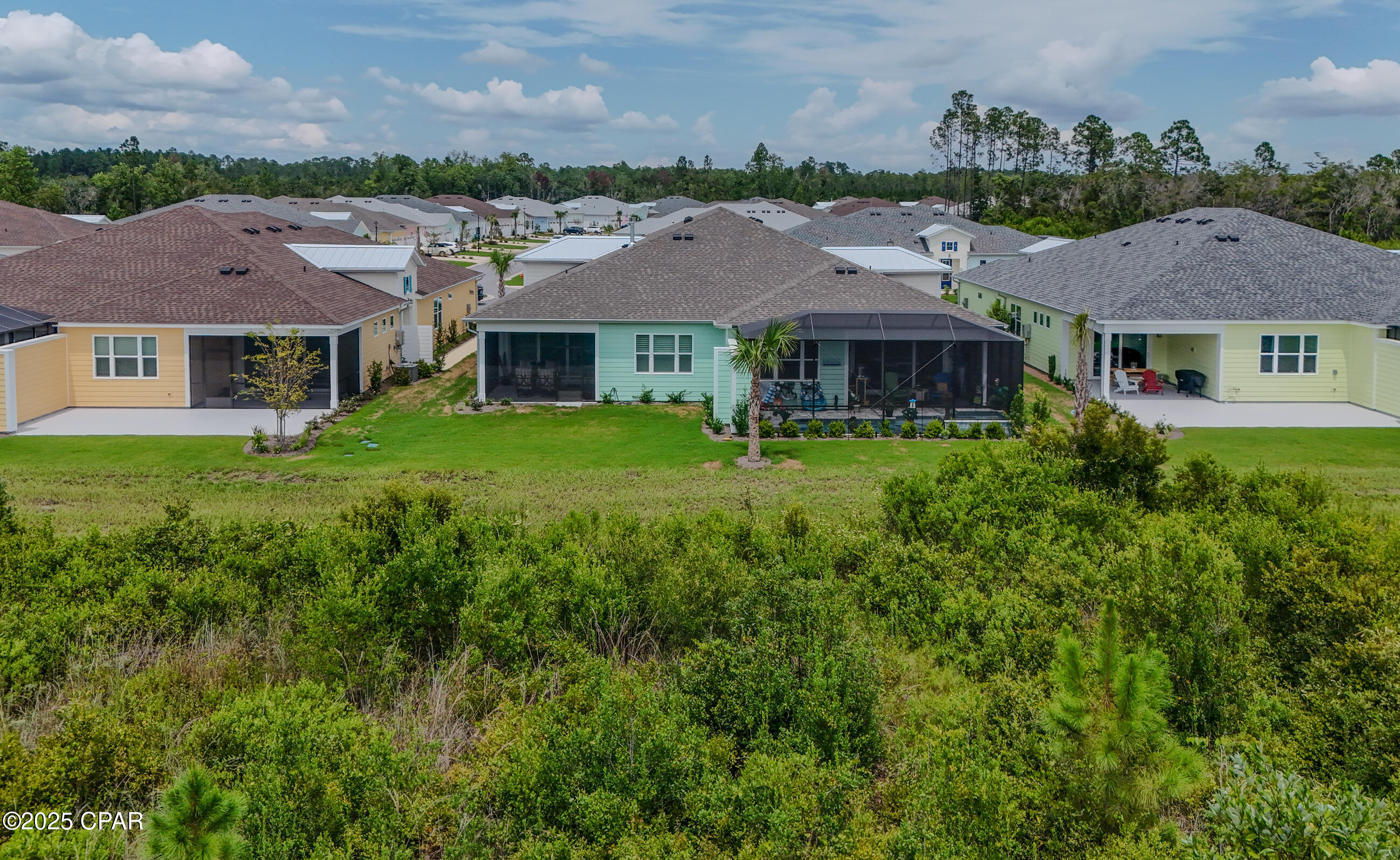 8901 Magic Court