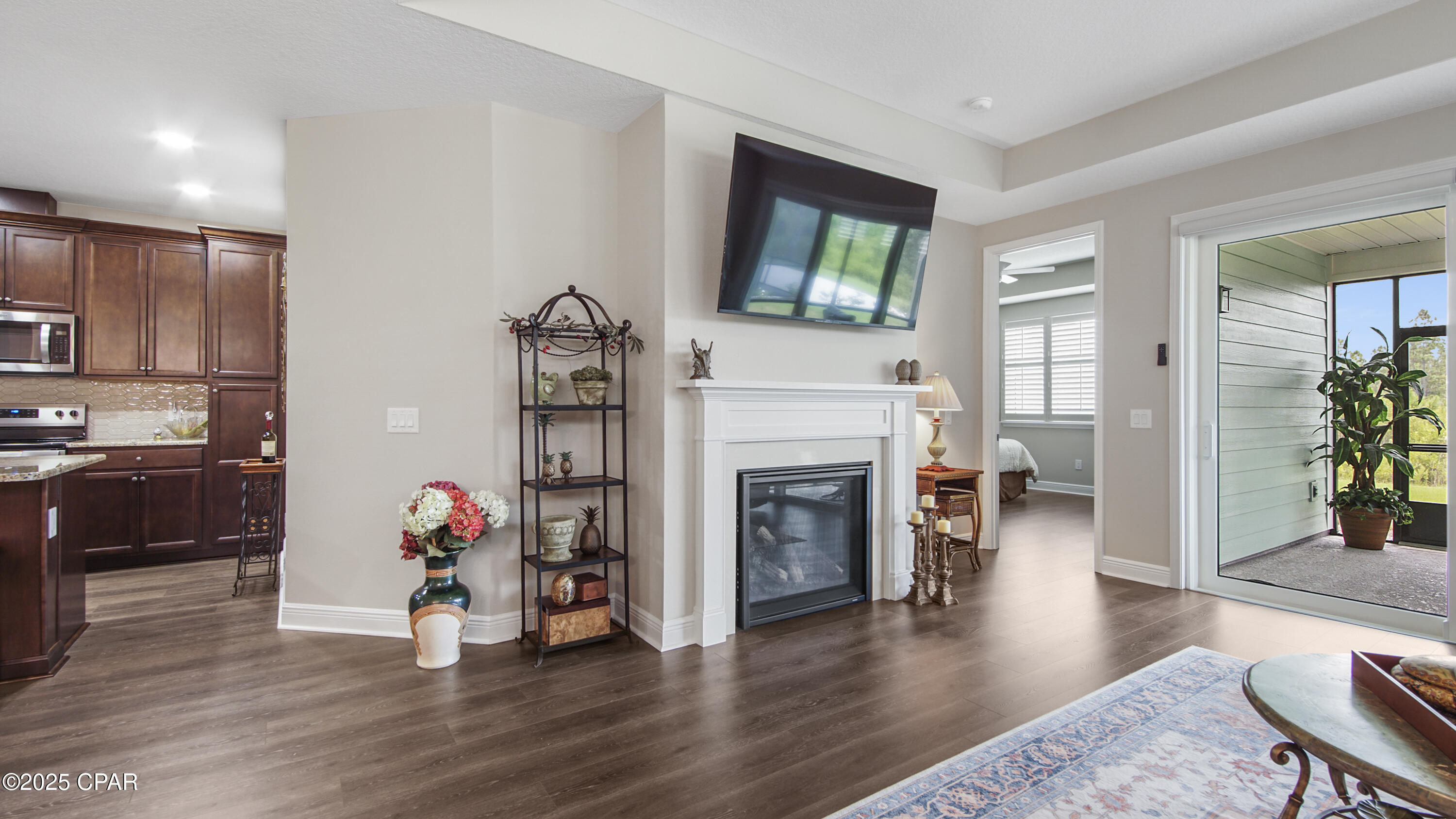 8901 Magic Court