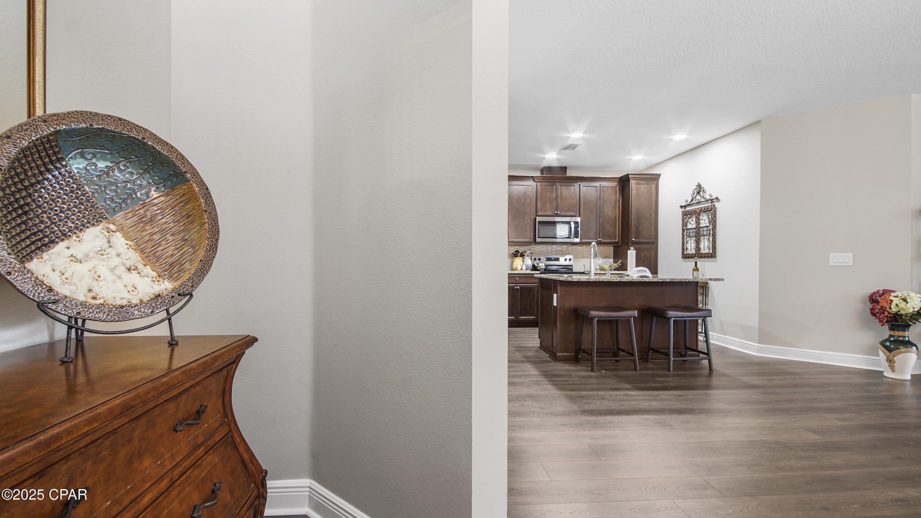 8901 Magic Court
