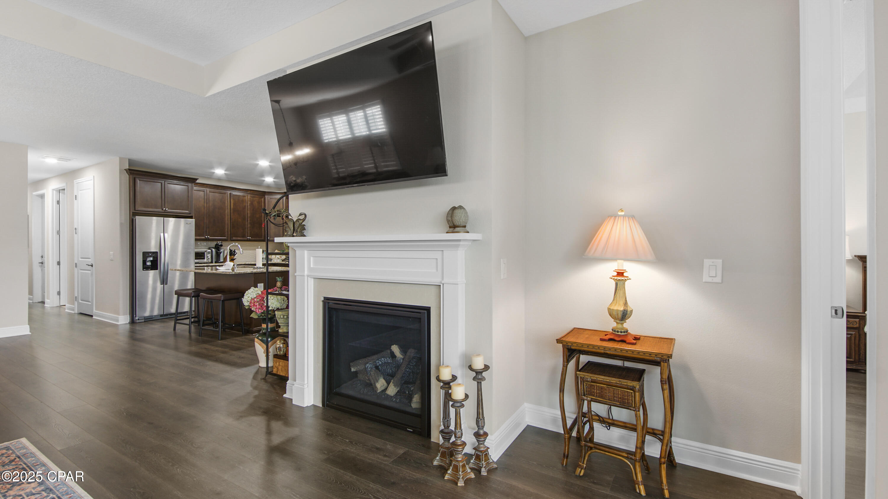 8901 Magic Court