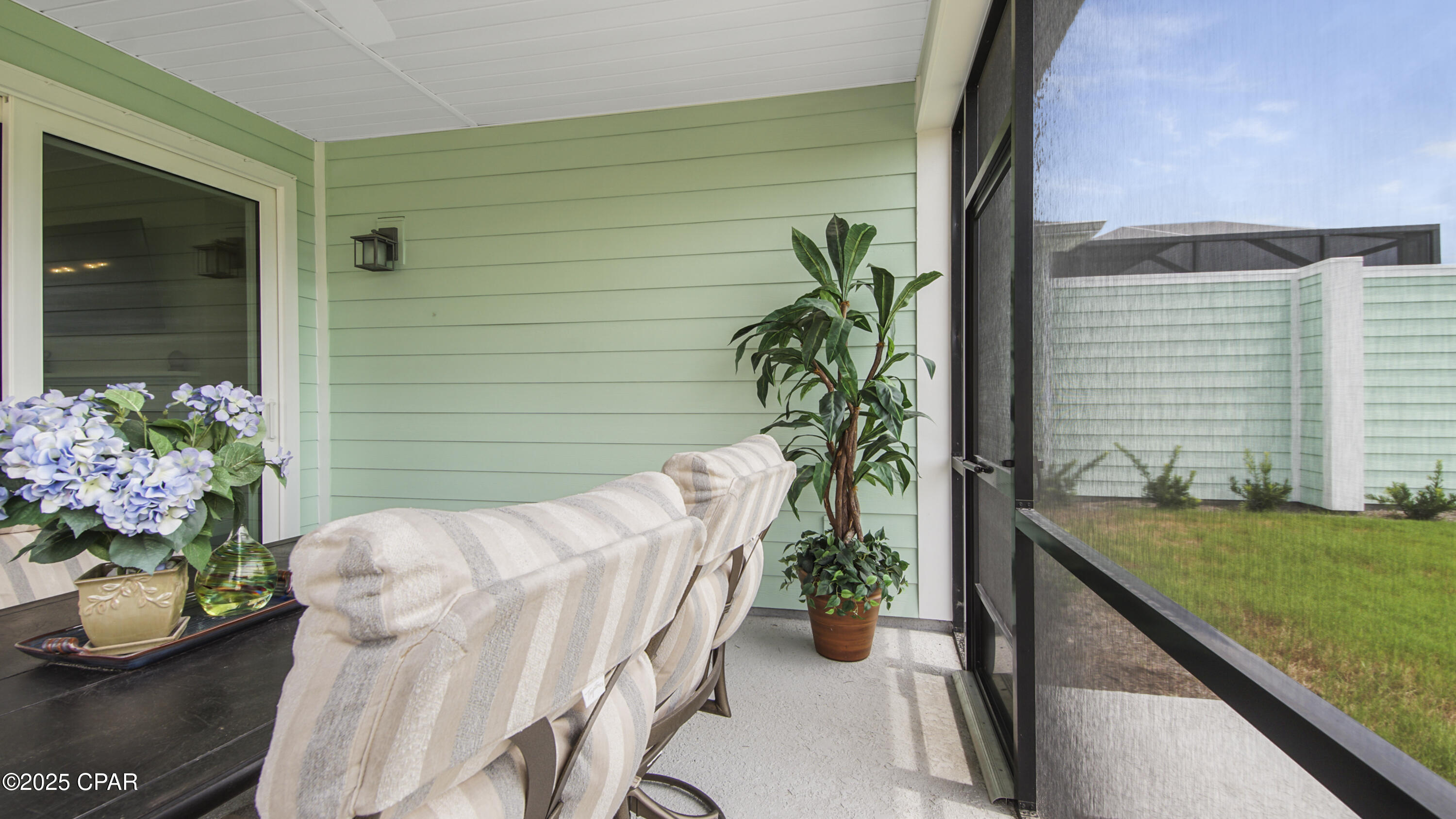 8901 Magic Court