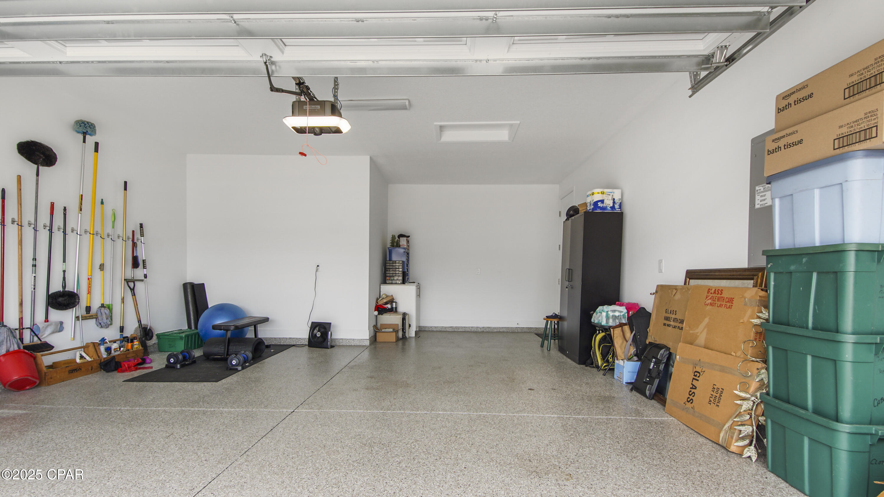 8901 Magic Court