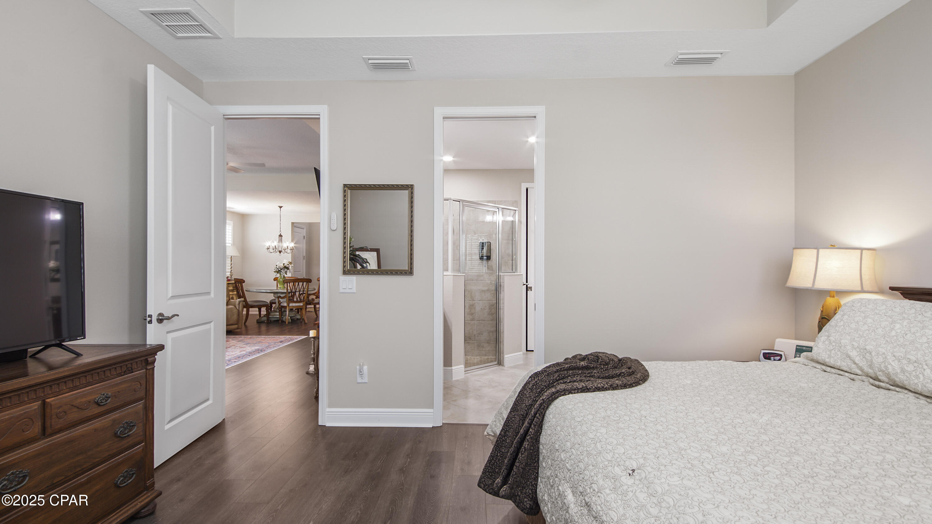 8901 Magic Court