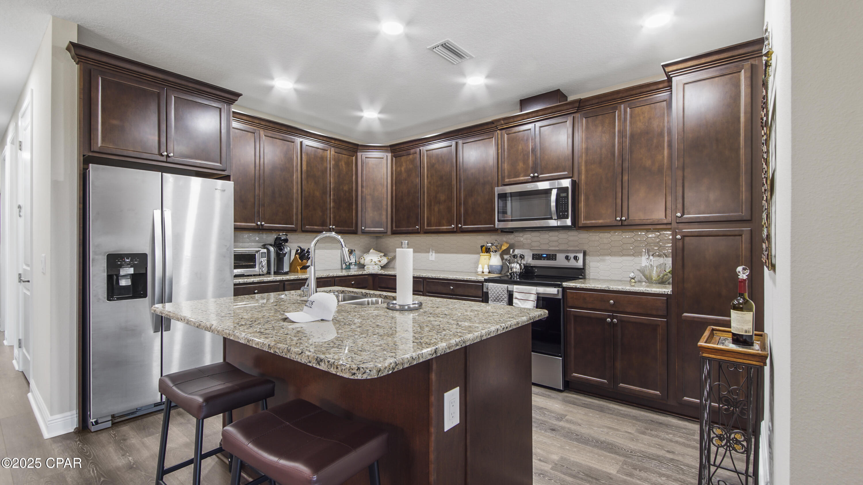 8901 Magic Court