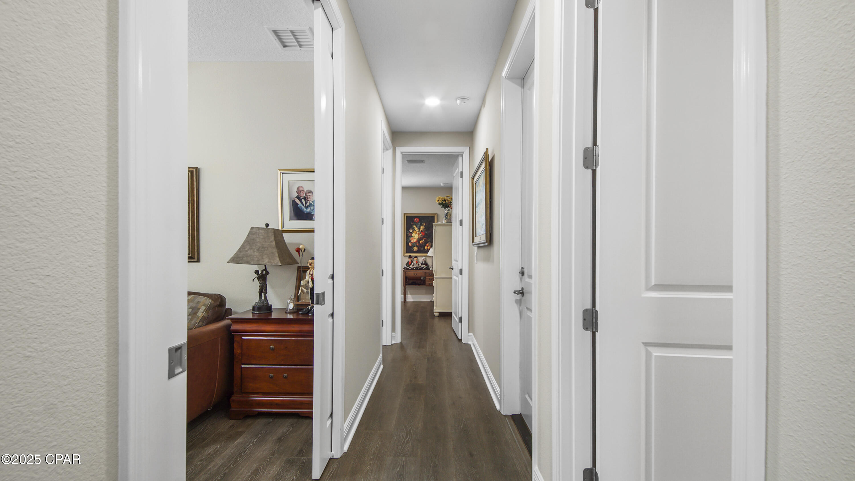 8901 Magic Court