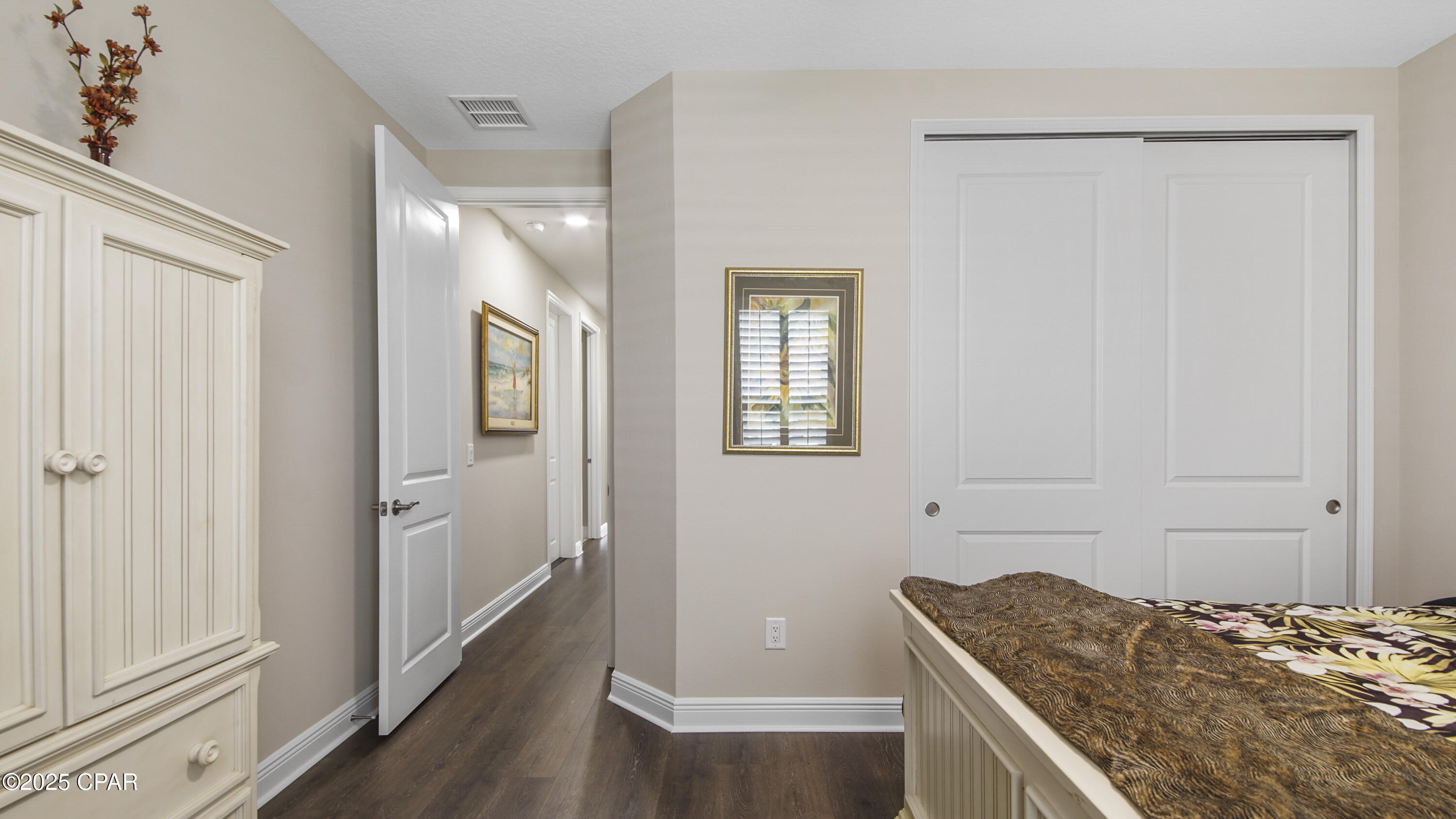 8901 Magic Court