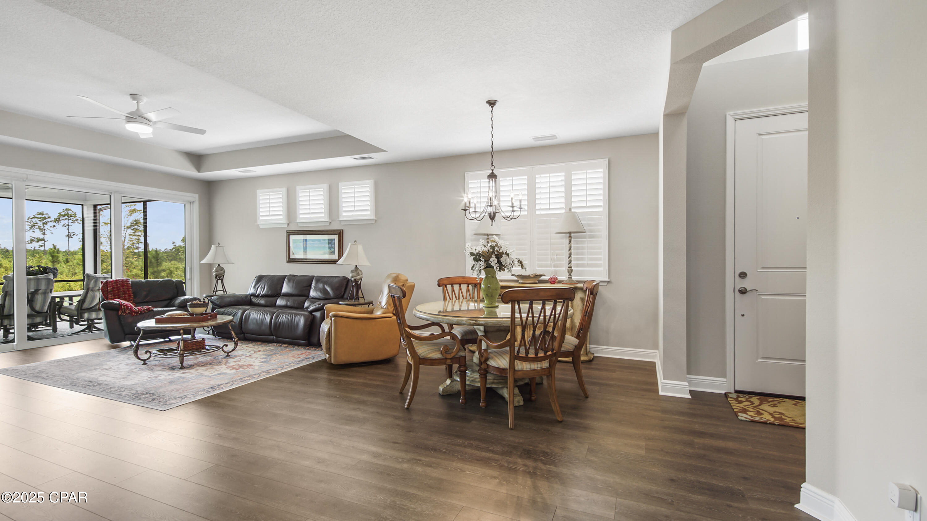 8901 Magic Court