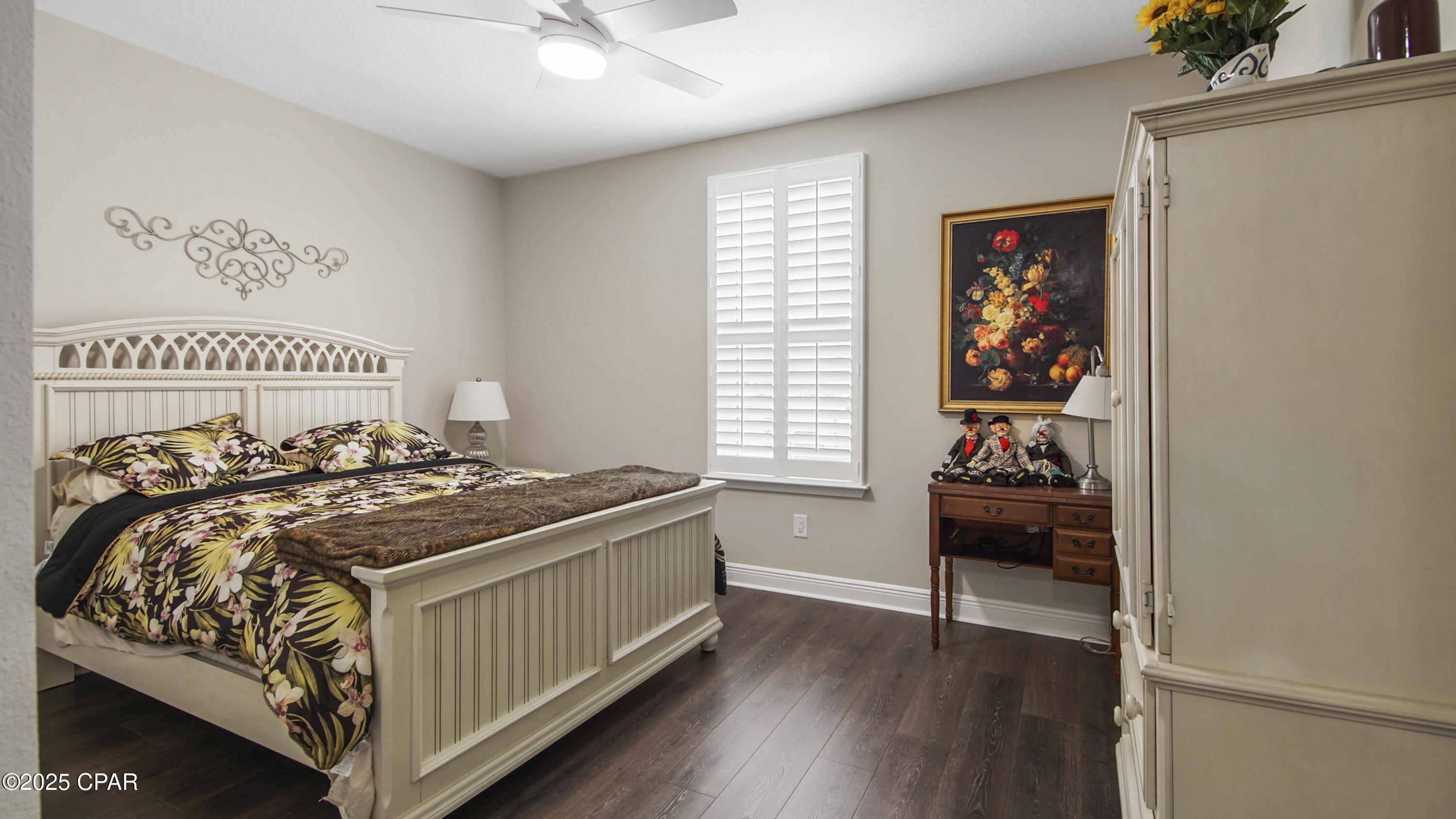 8901 Magic Court