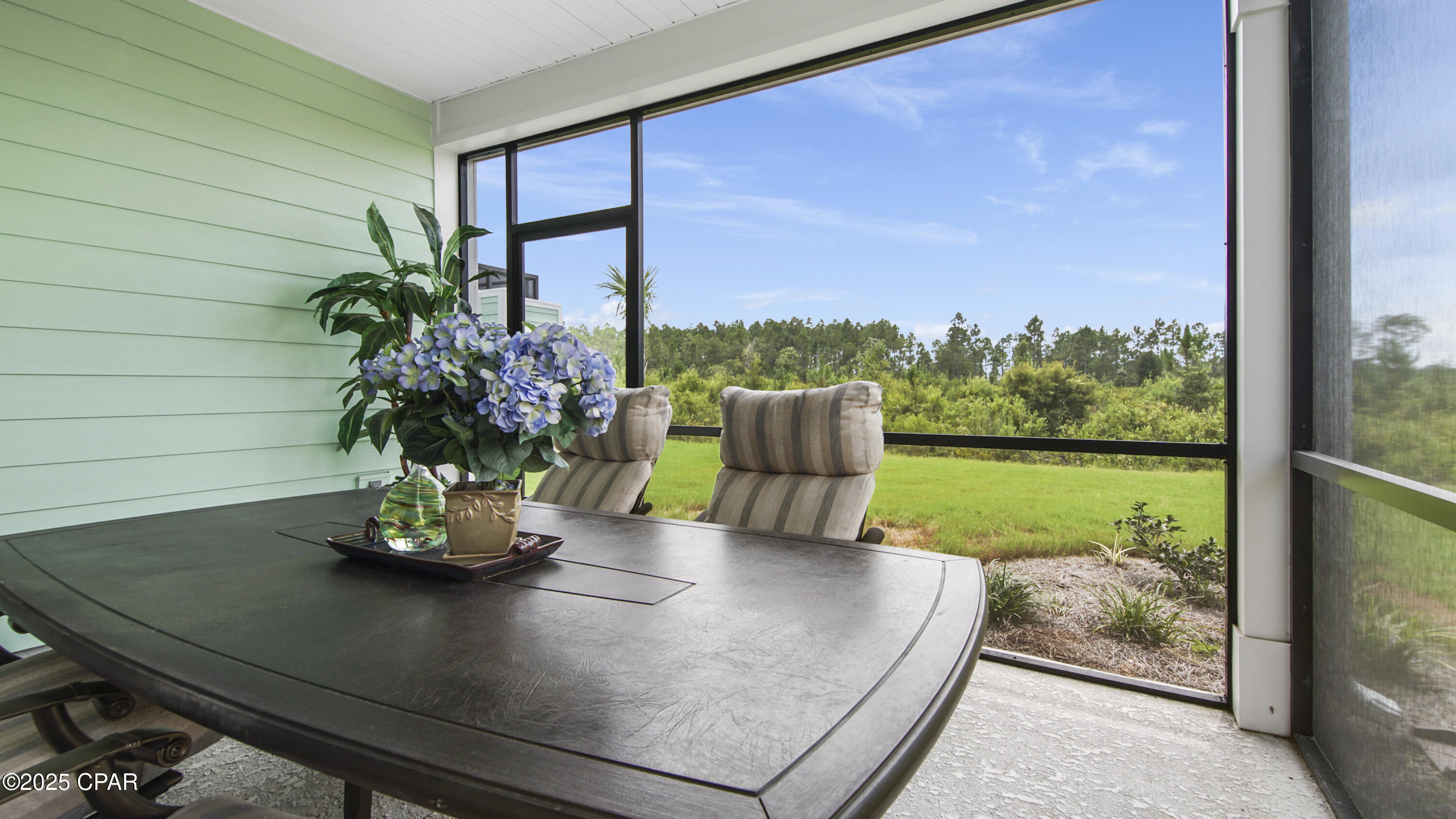 8901 Magic Court