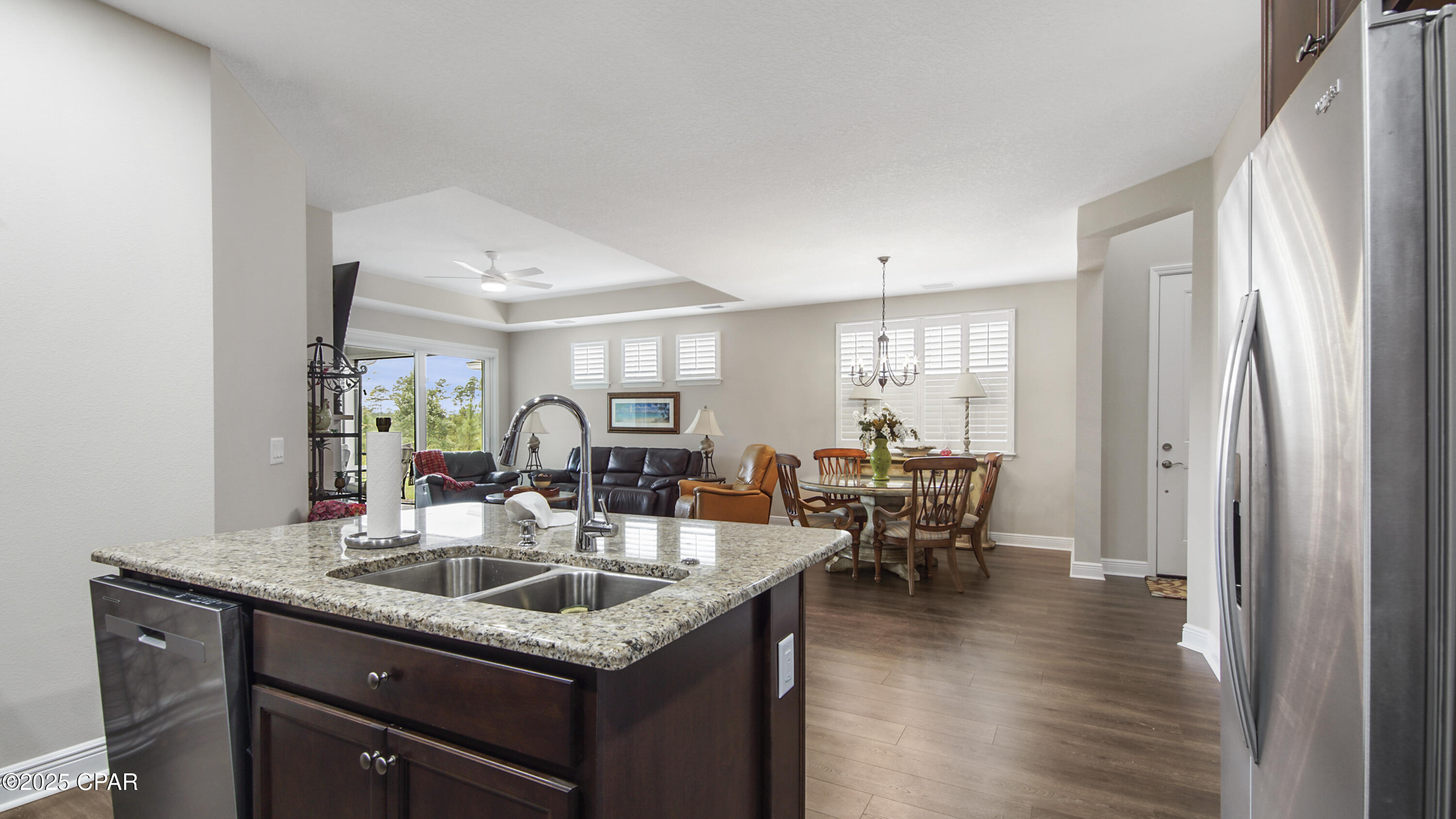 8901 Magic Court