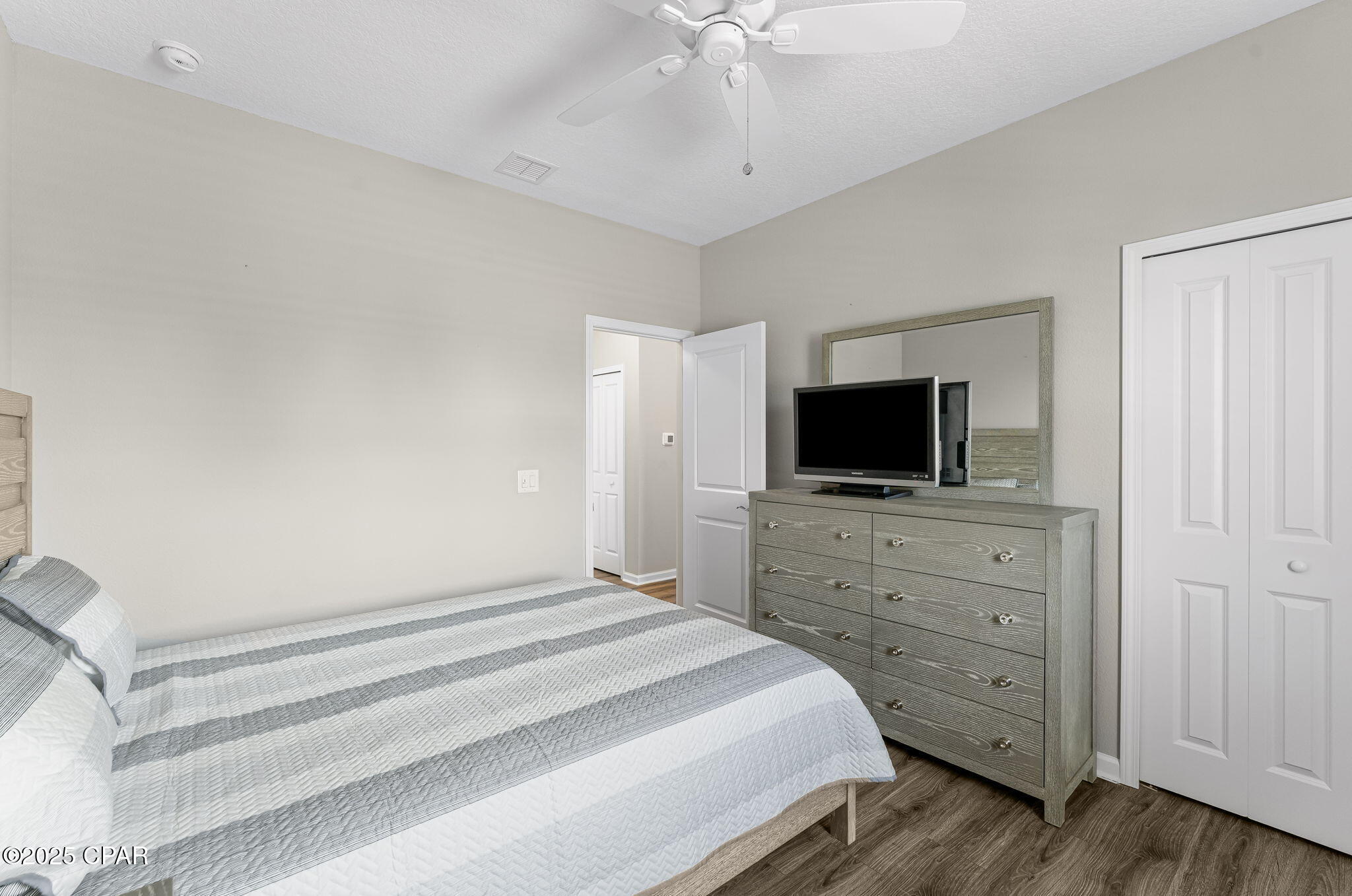 8544 Dreams Float Court