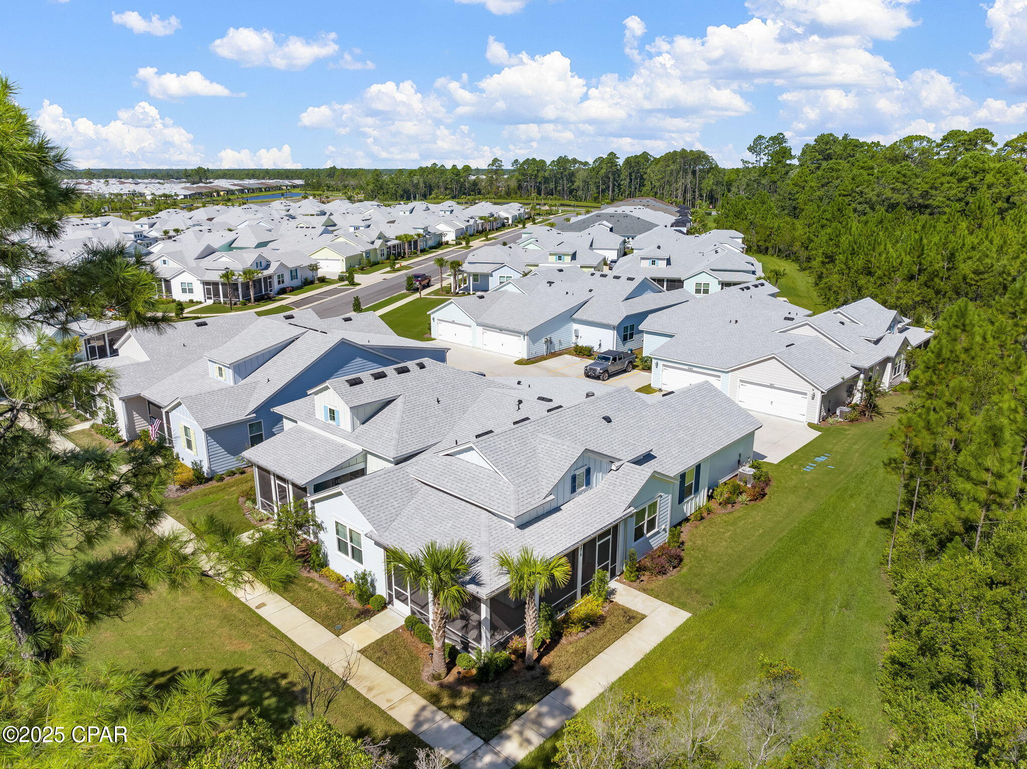 8479 Dreams Float Ct Court