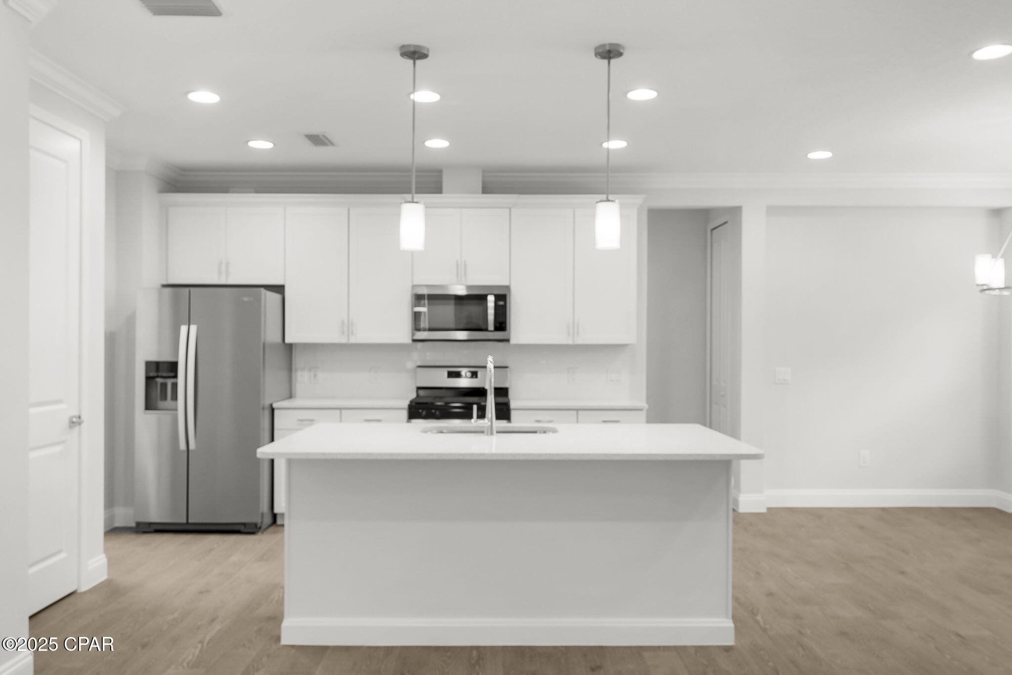 8479 Dreams Float Ct Court