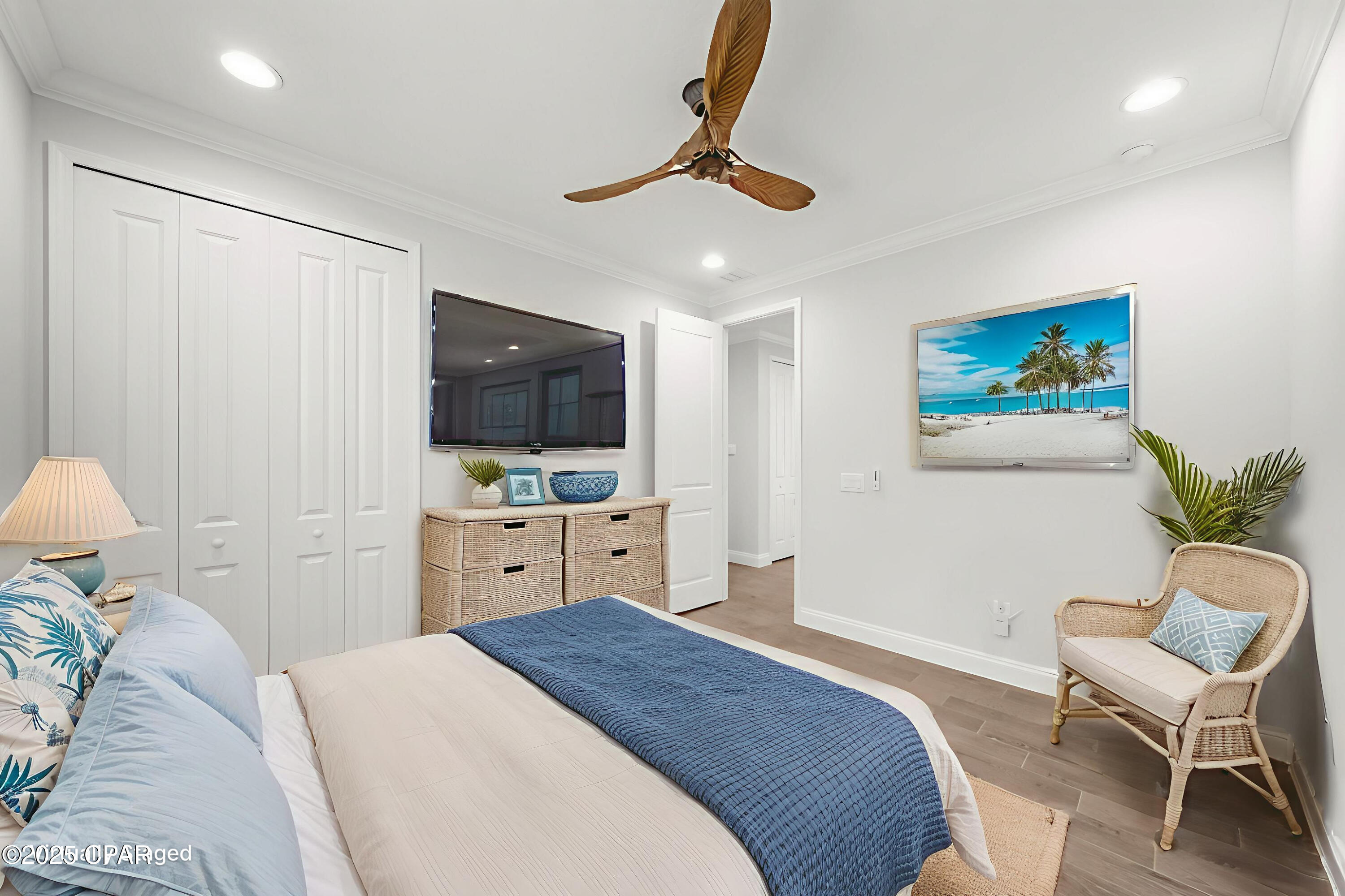 8479 Dreams Float Ct Court