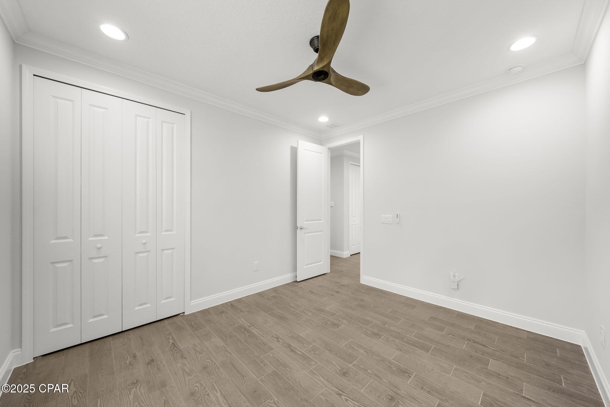 8479 Dreams Float Ct Court