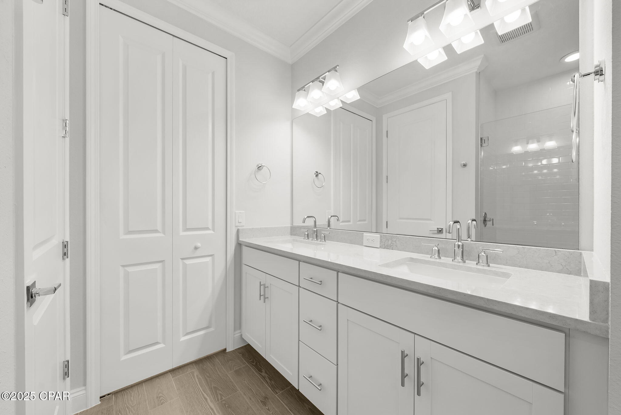 8479 Dreams Float Ct Court