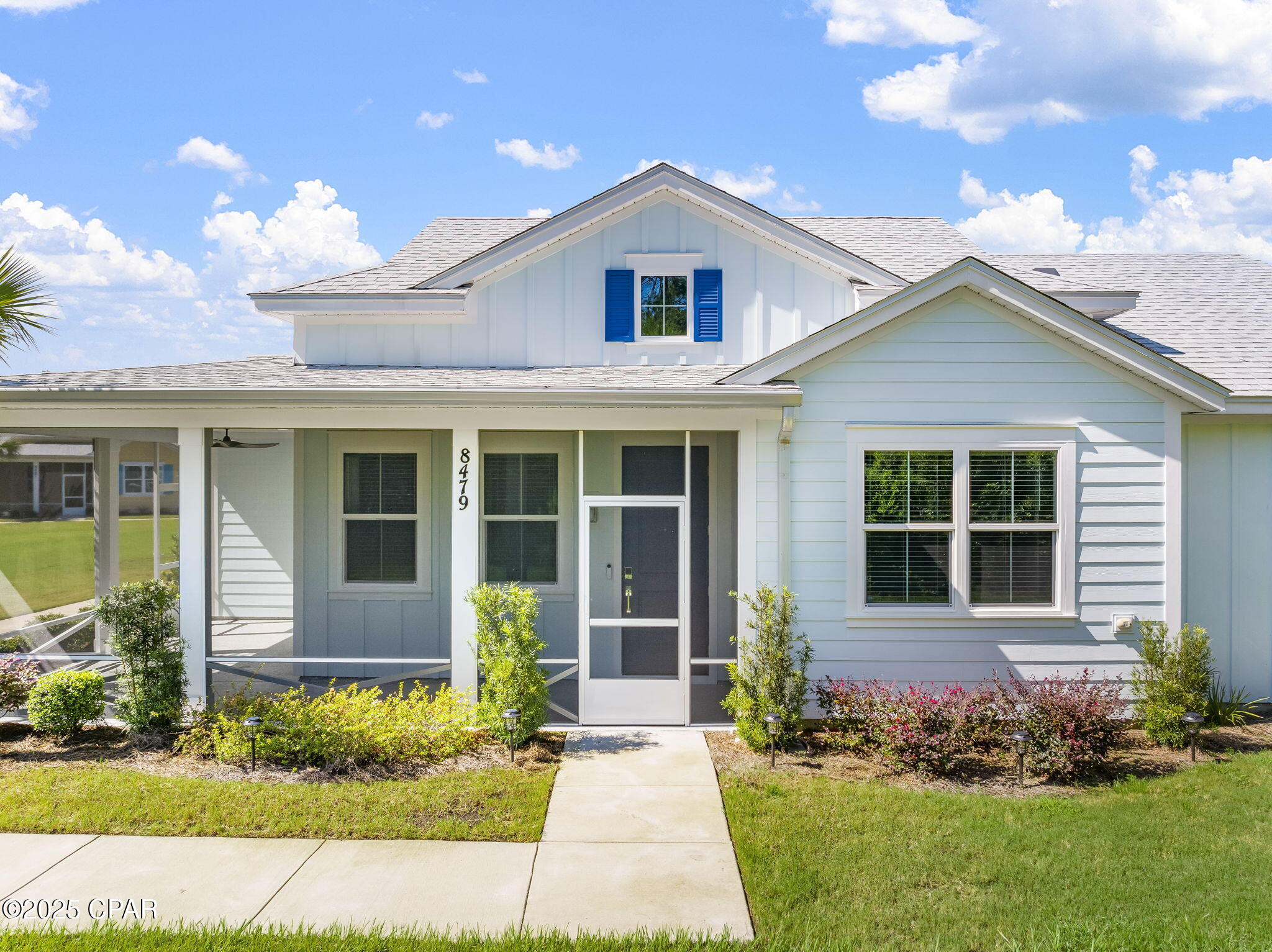 8479 Dreams Float Ct Court