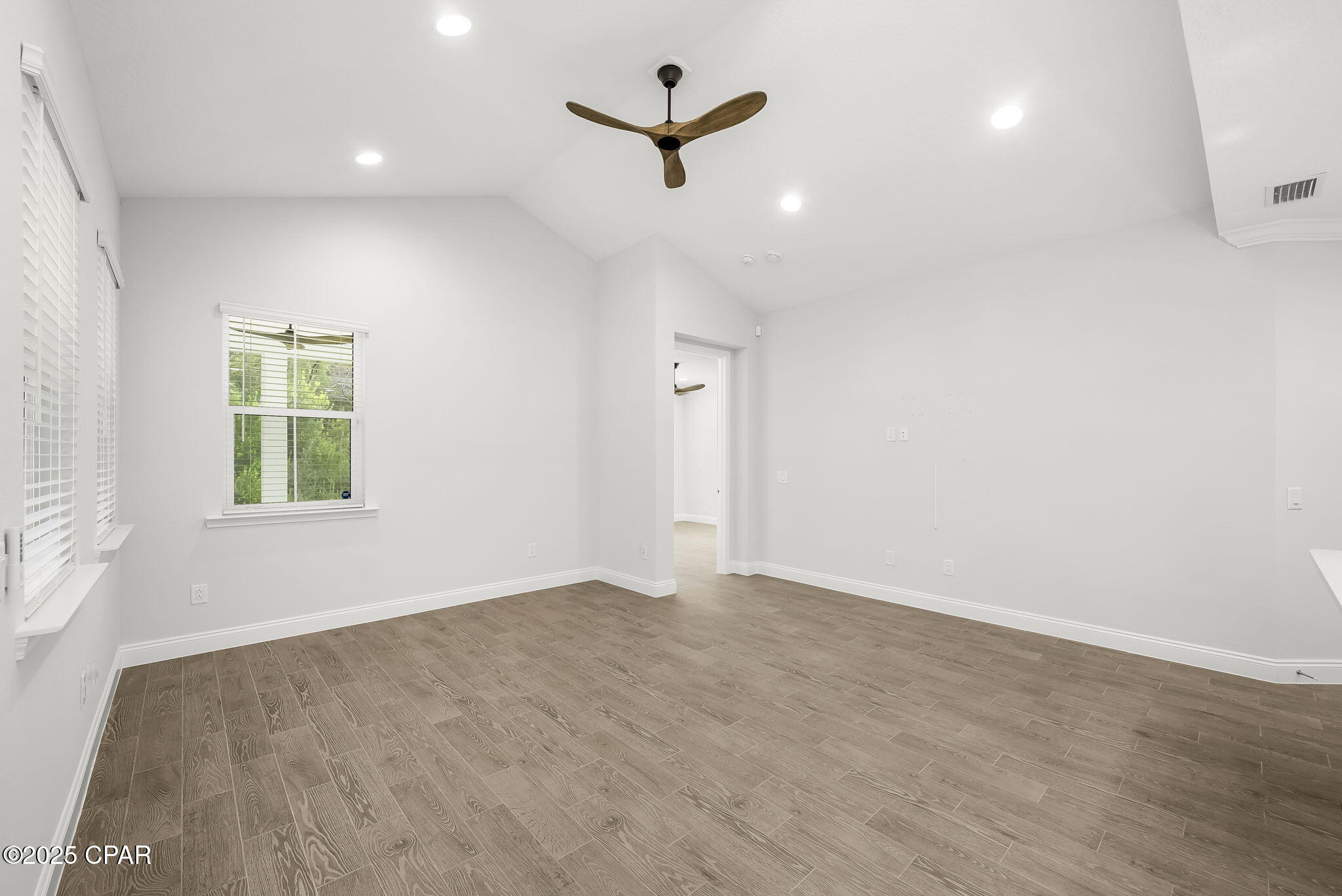 8479 Dreams Float Ct Court