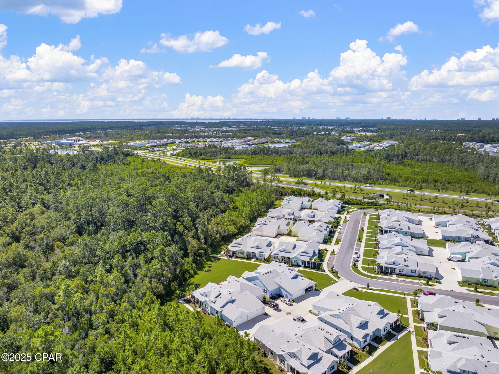 8479 Dreams Float Ct Court