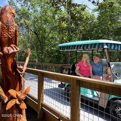 8479 Dreams Float Ct Court