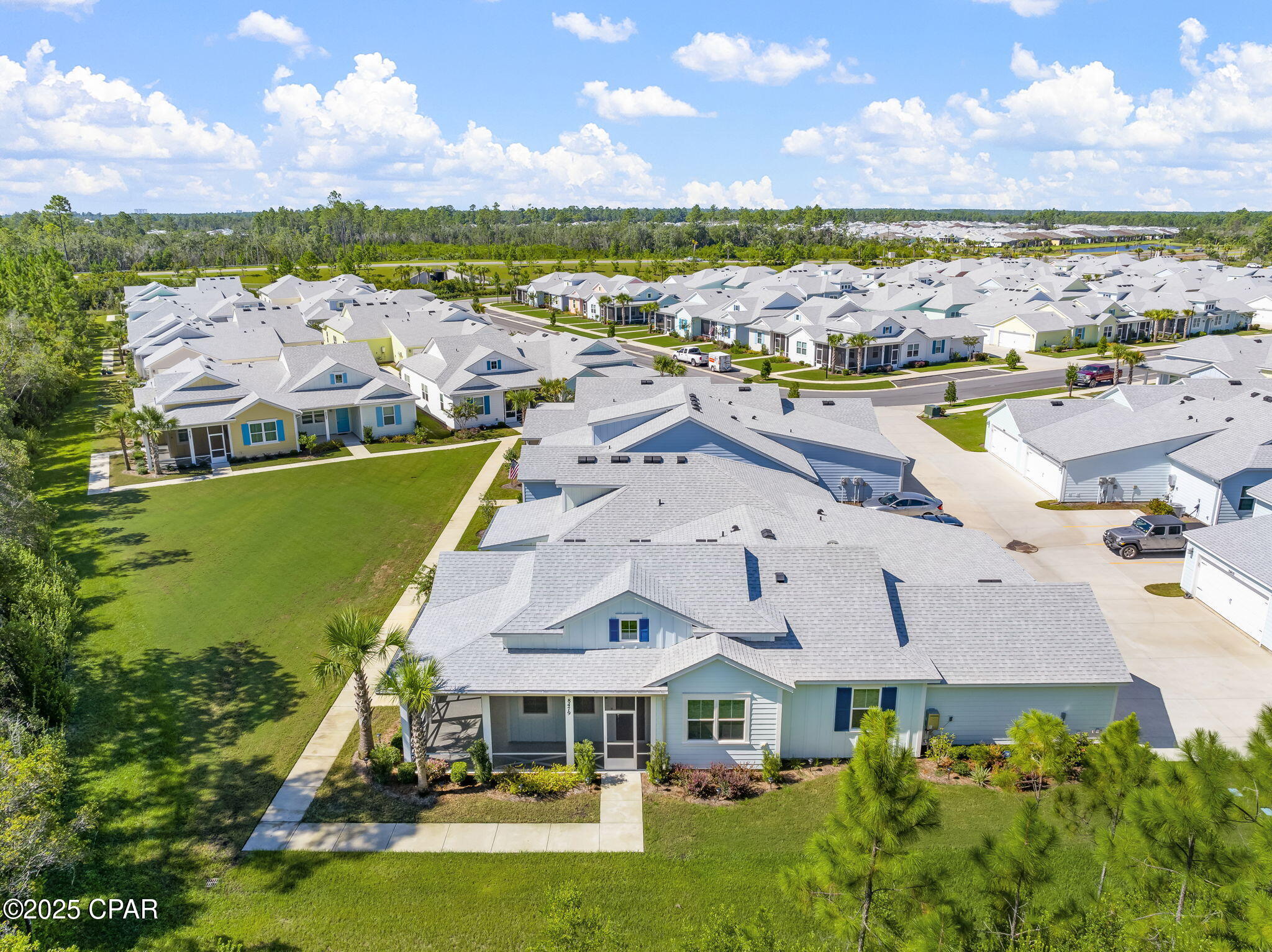 8479 Dreams Float Ct Court