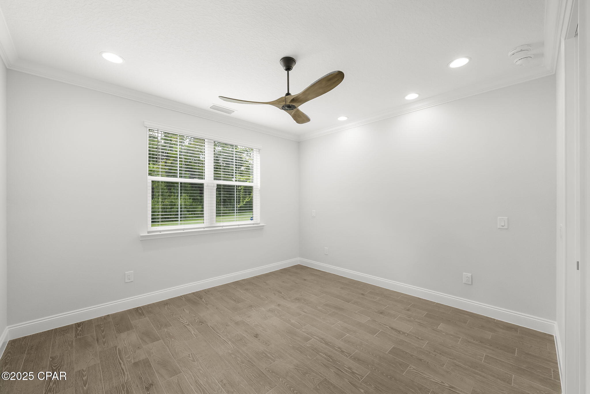 8479 Dreams Float Ct Court